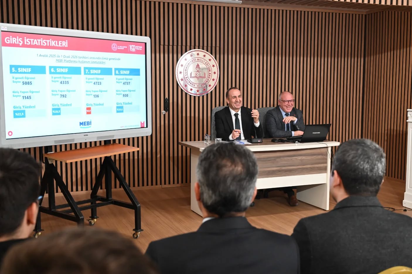 612249015 18148620457431364 4633046862722754674 N