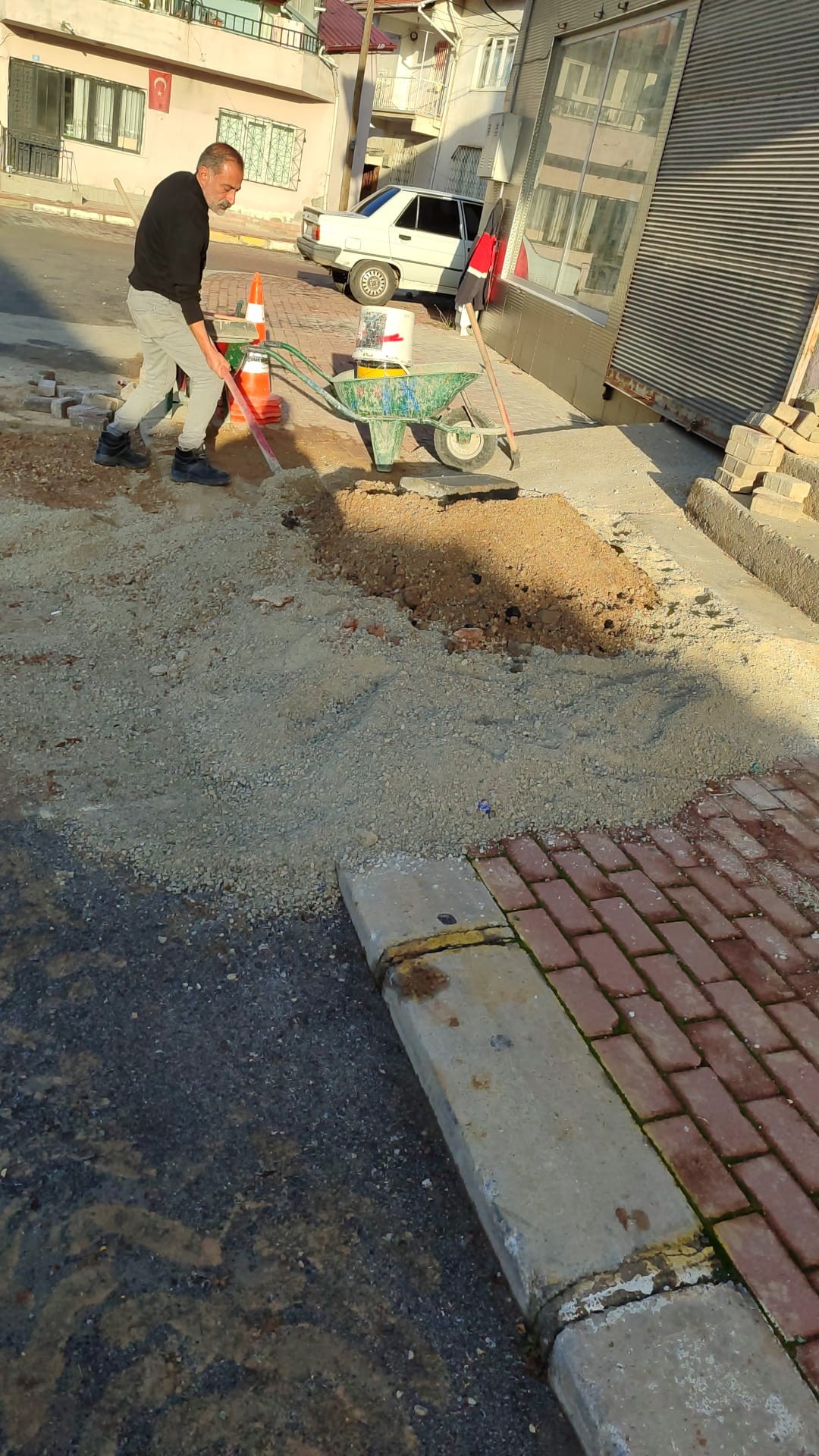 612417098 122196853946312730 7923614241539263577 N