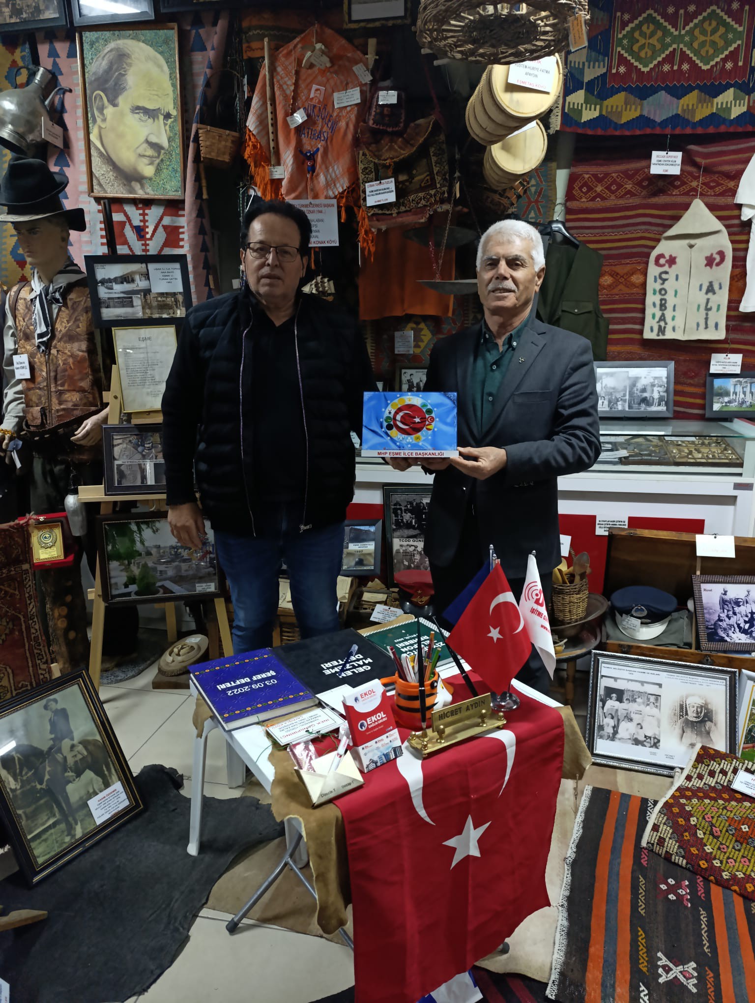 612478059 122154118634705155 99570596002069391 N