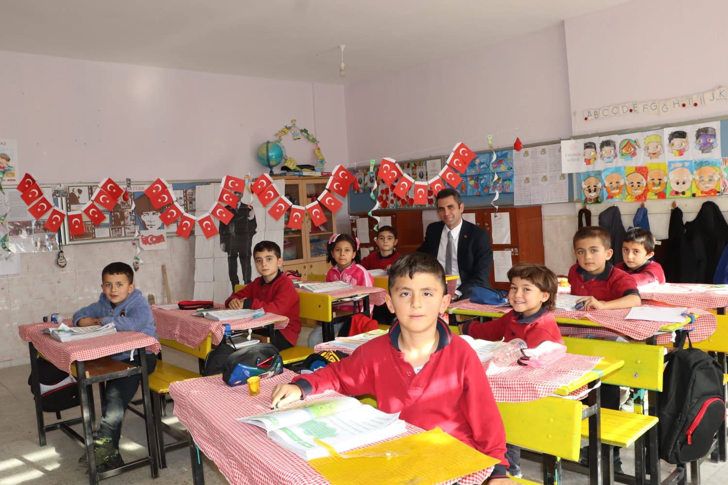 612487576 1274621734476649 5255841814819399242 N