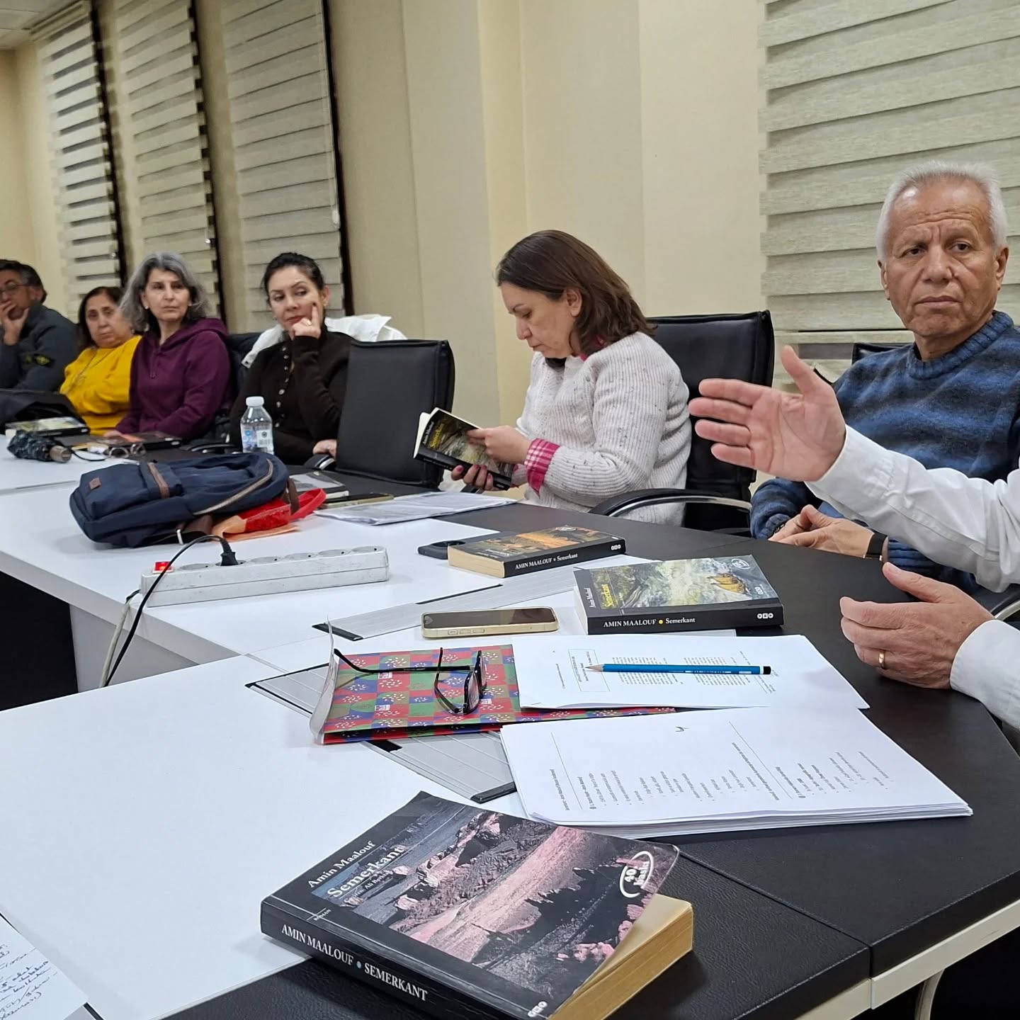 612535276 18336555802213190 8348345460124432821 N