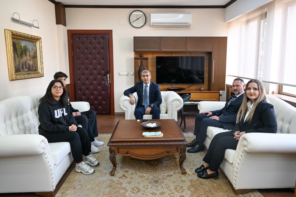 612540356 18060626534646501 8087583605497654197 N