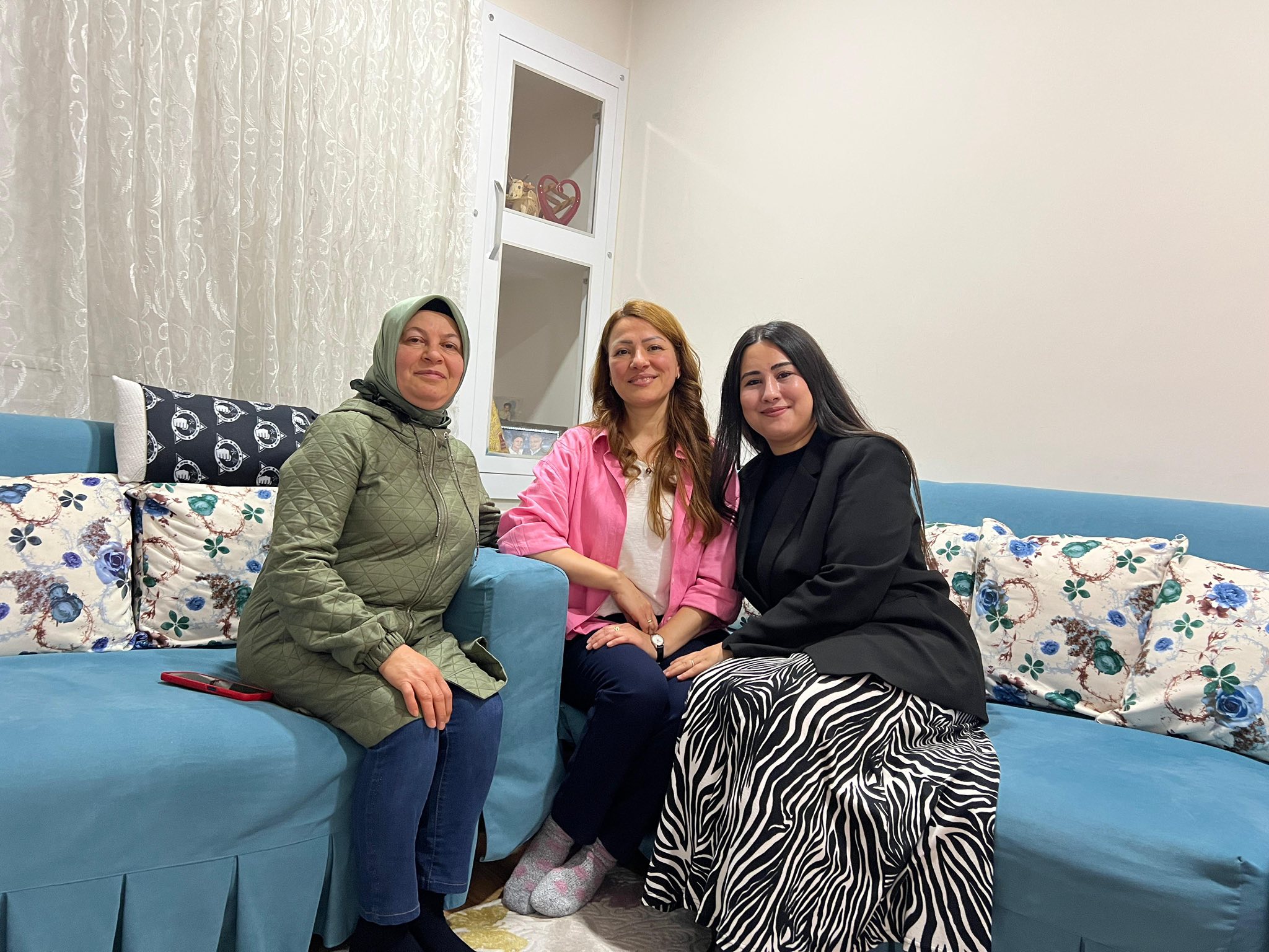 612575552 895744932979307 6390285051229103399 N