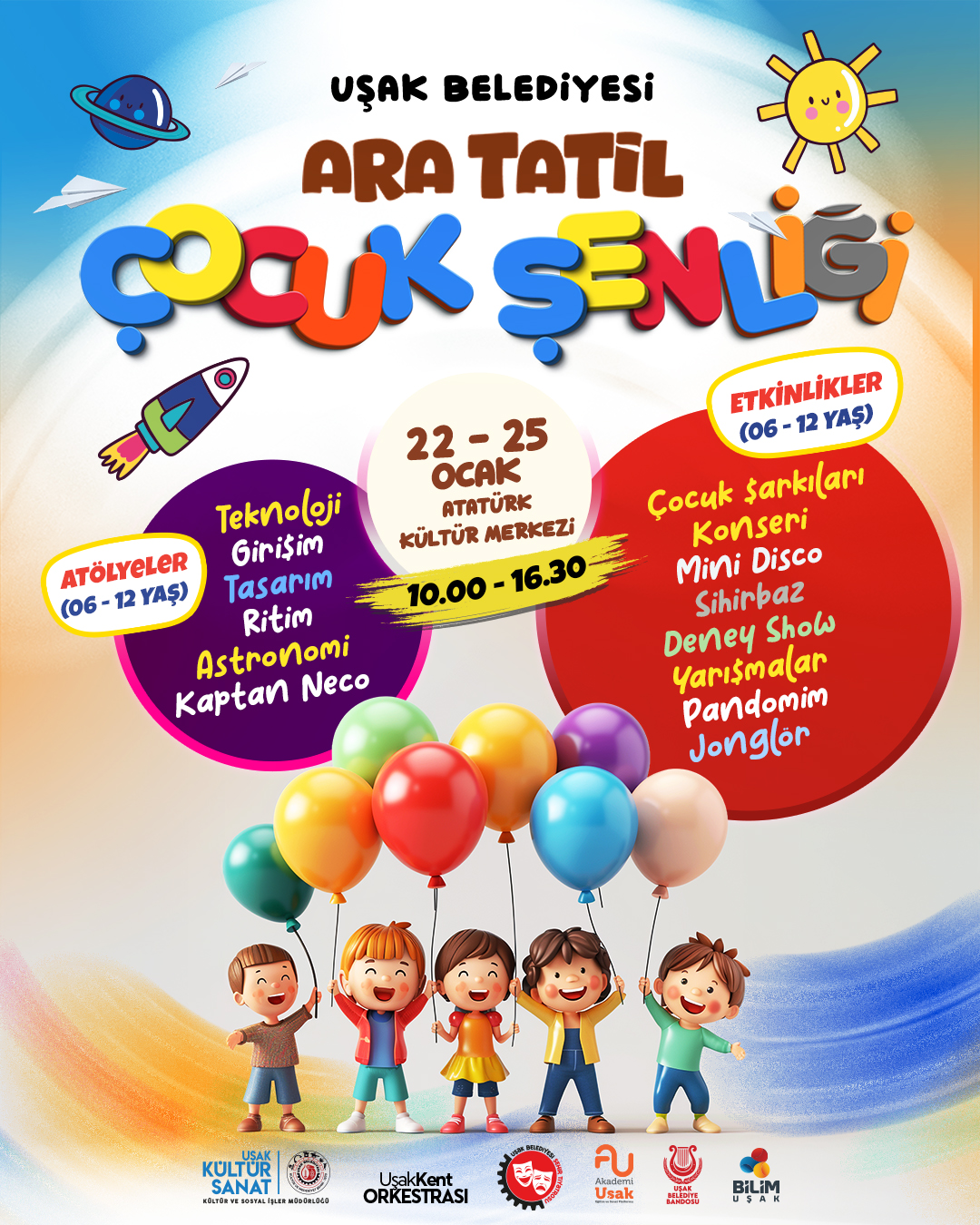 612641862 1487826949346044 940334484006041011 N