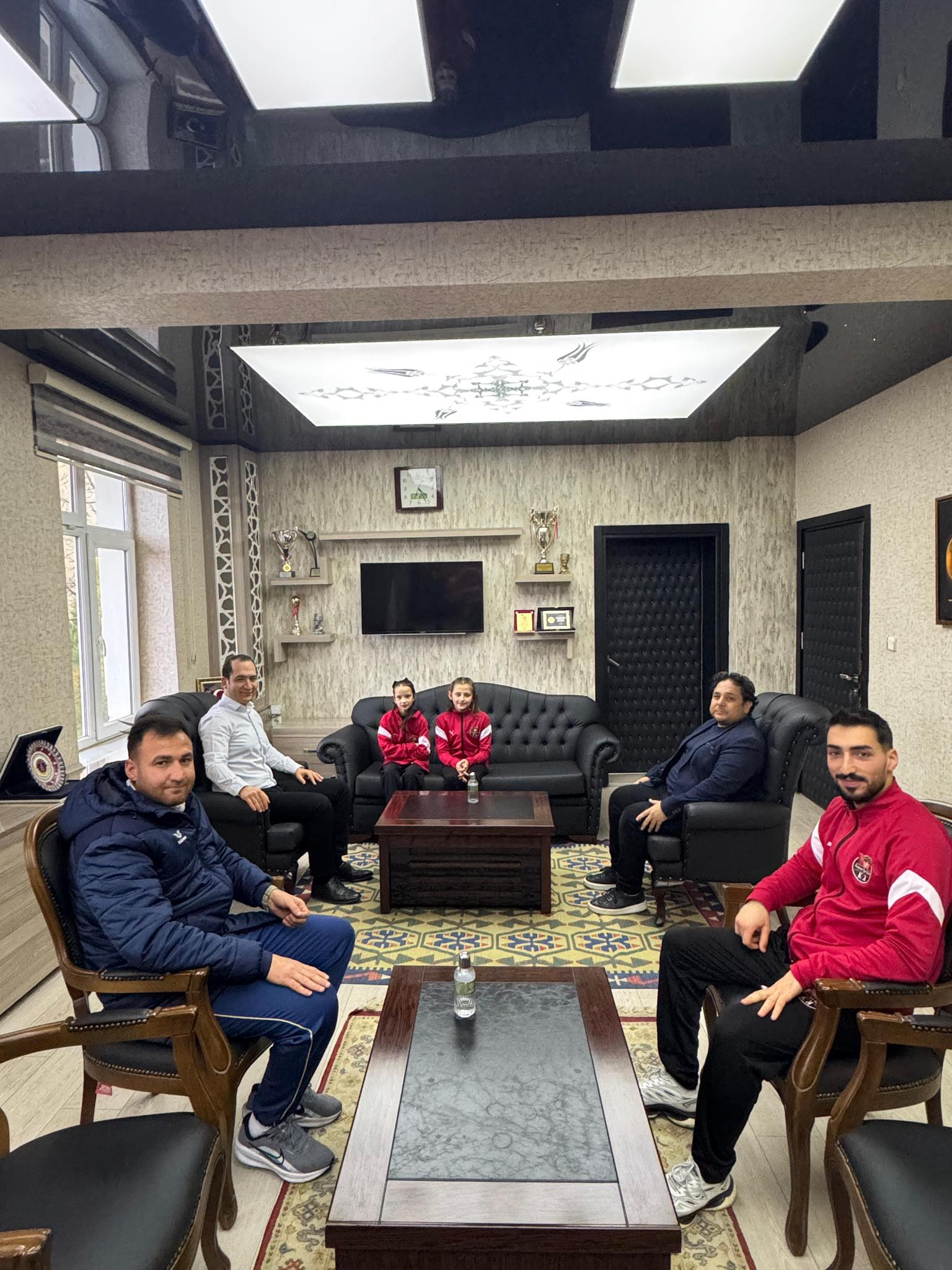 612931900 122122645353058585 7055445071953431556 N