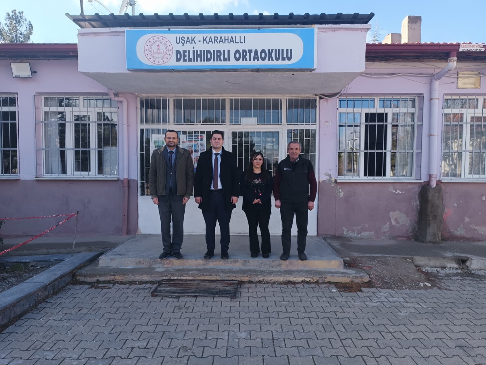 612947162 1315735290600437 52084336642169851 N