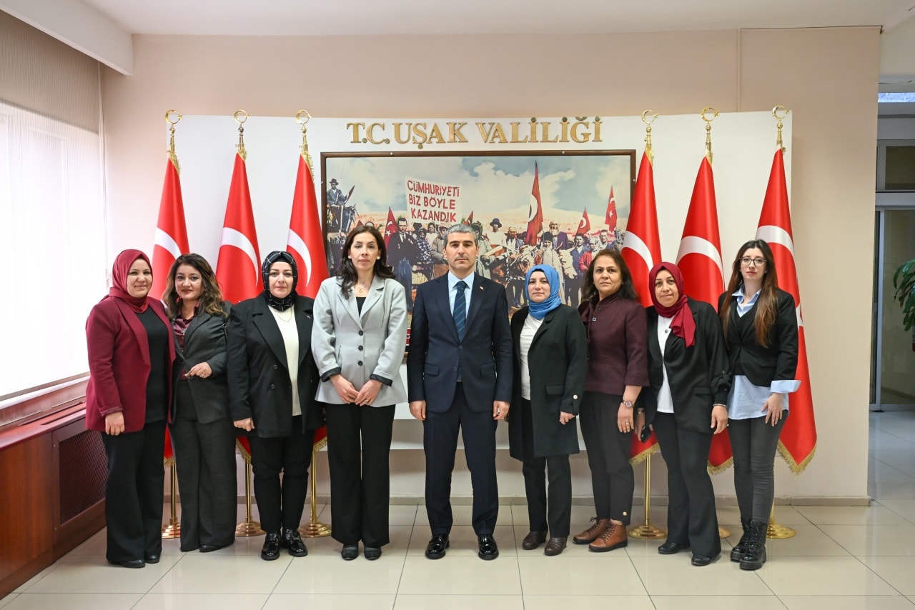 612966287 1187660533538147 1593587772161561312 N