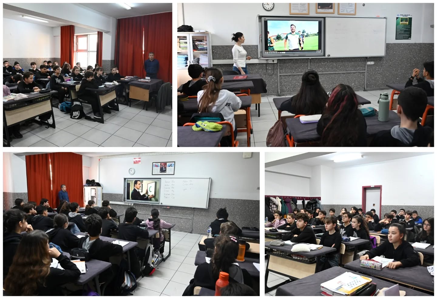 612995447 18148712143431364 595341378681873646 N