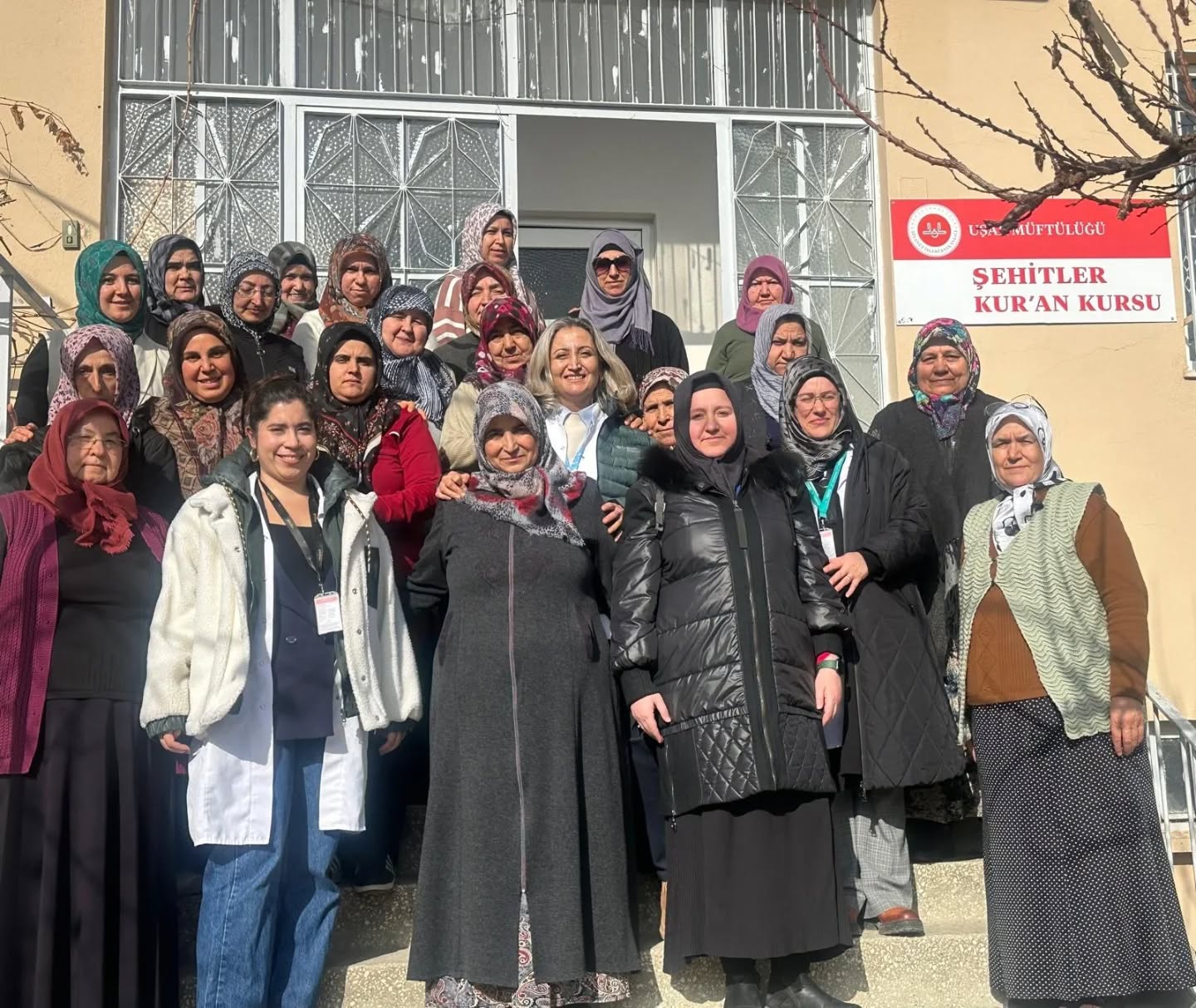 613008920 18298088233287272 8956852587251801375 N