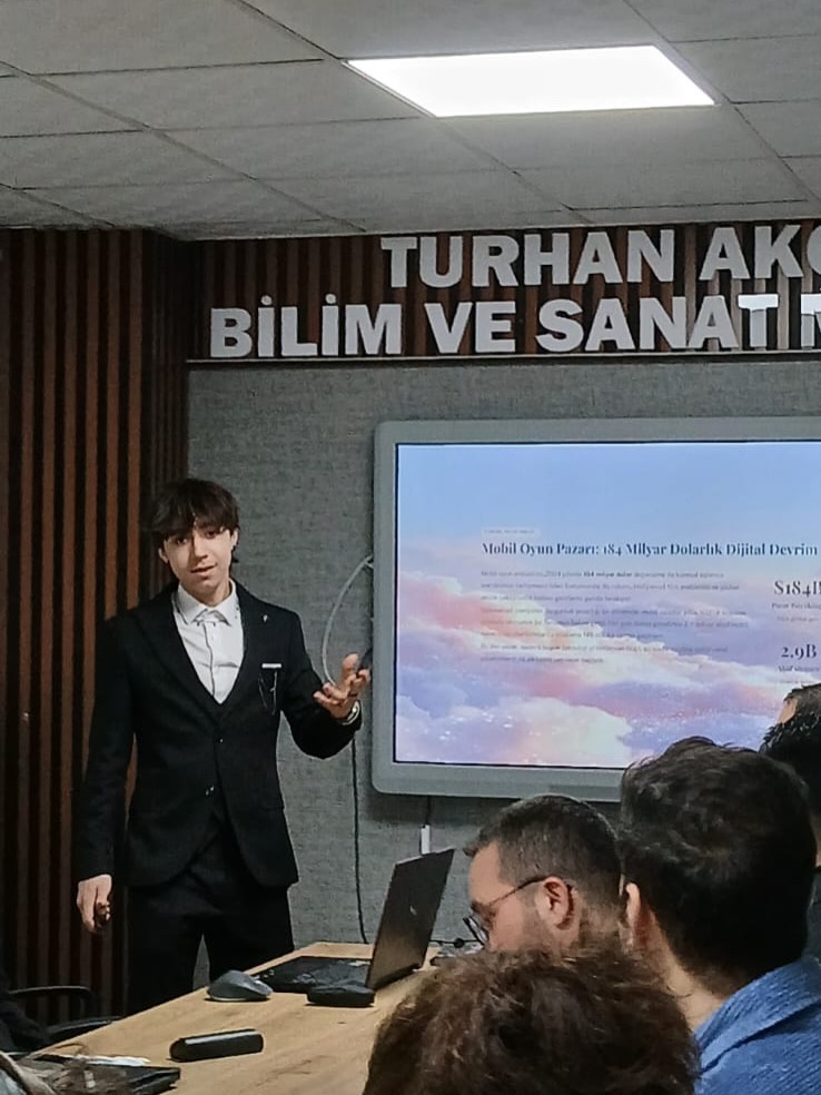 613078147 18099161695803986 7192032807937876495 N