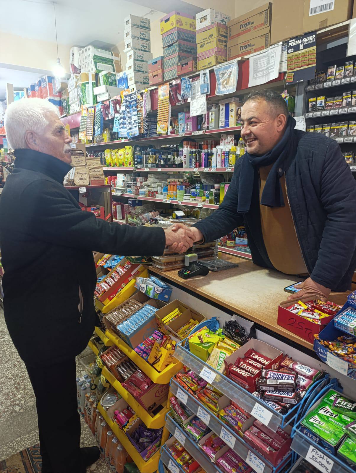 613125568 122154024452705155 6045628883090439850 N