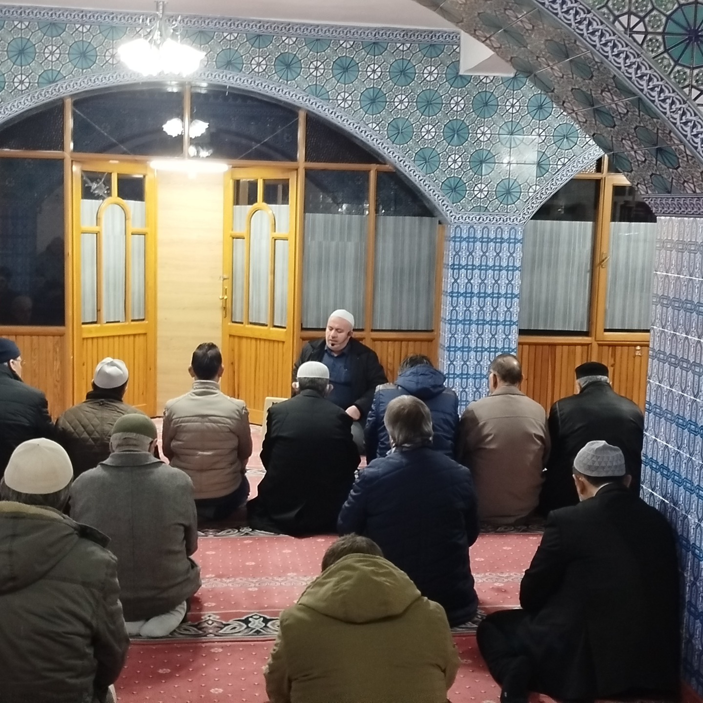 613138437 122163731060627851 8423576297940931358 N