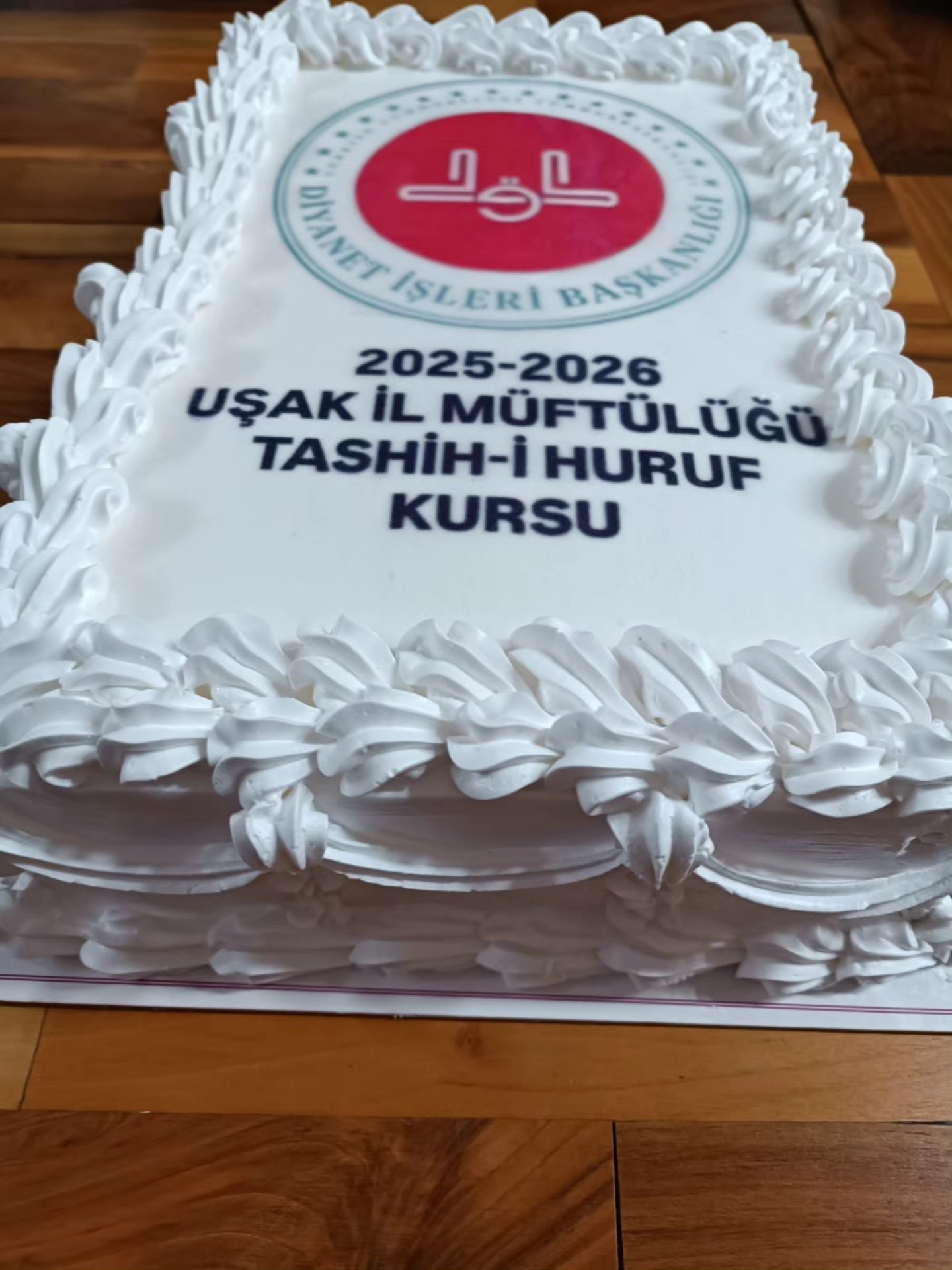 613305442 122163745562627851 6409100772488909205 N