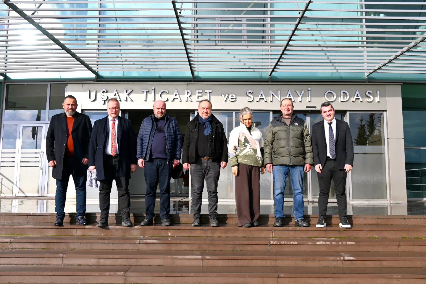 613401937 1314068104082489 5481838748123872744 N