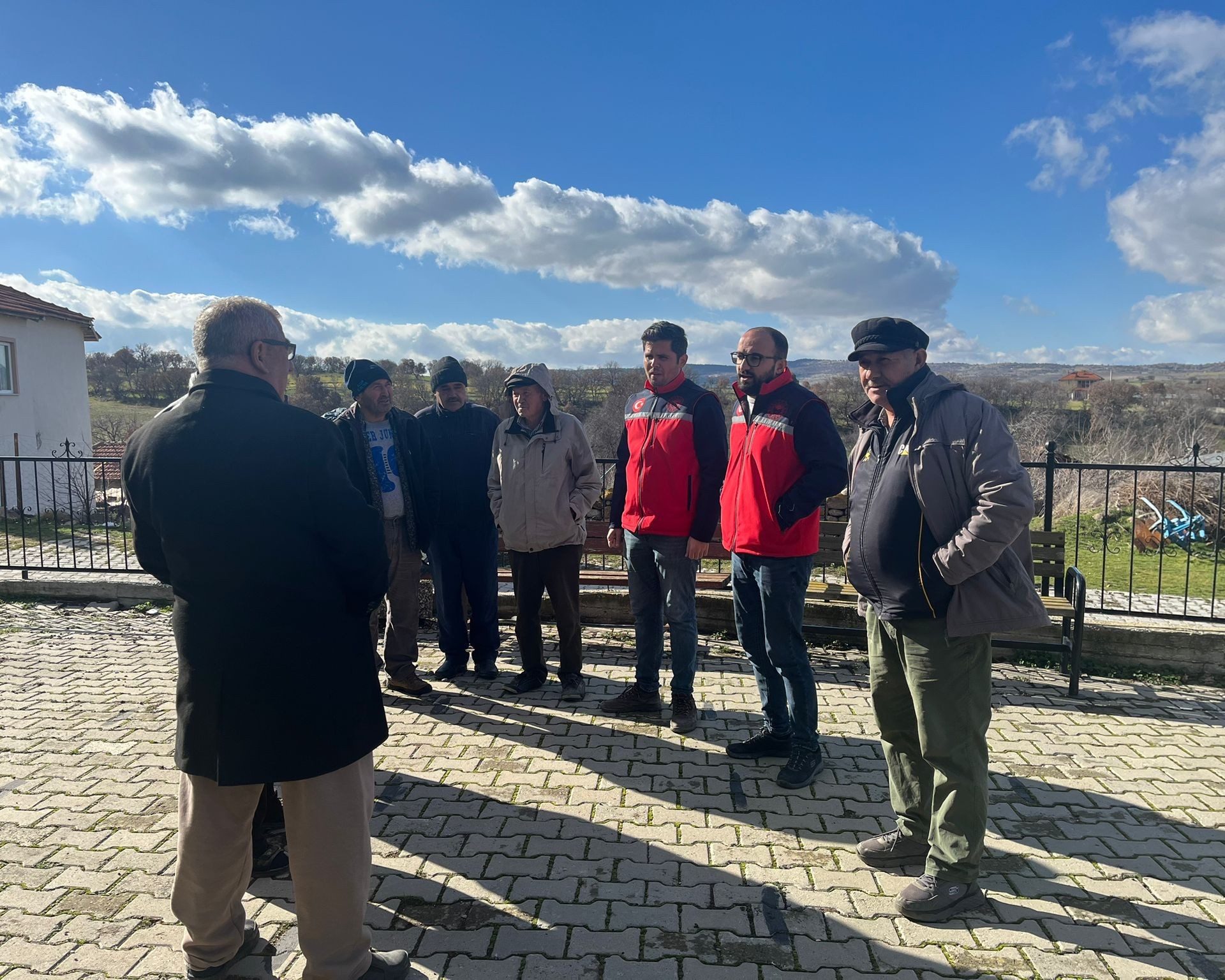 613460199 122191986266544242 2503900490269942382 N