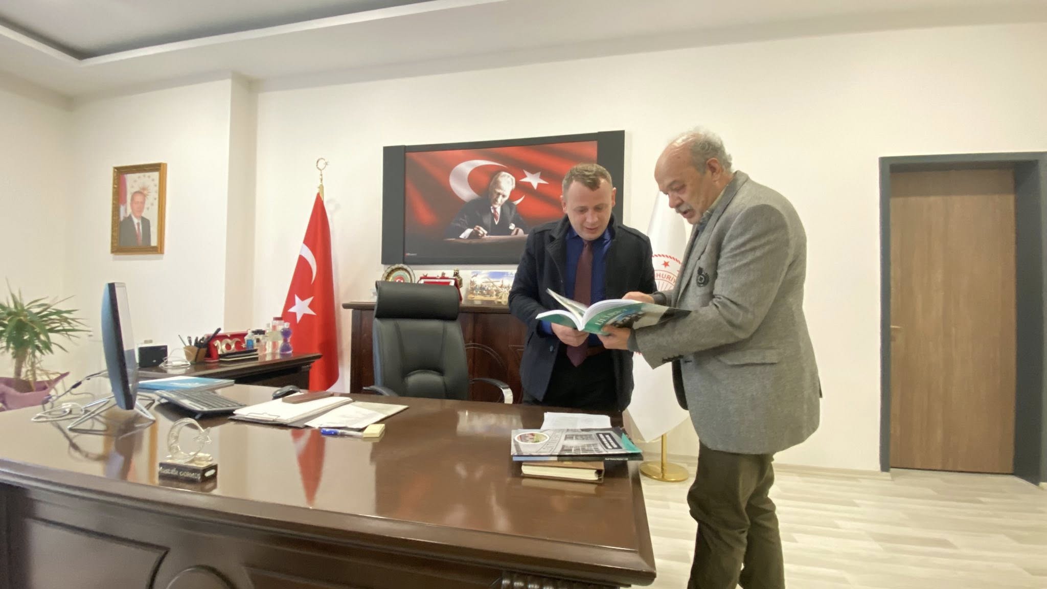 613569732 10164197892129273 8064667951358027760 N