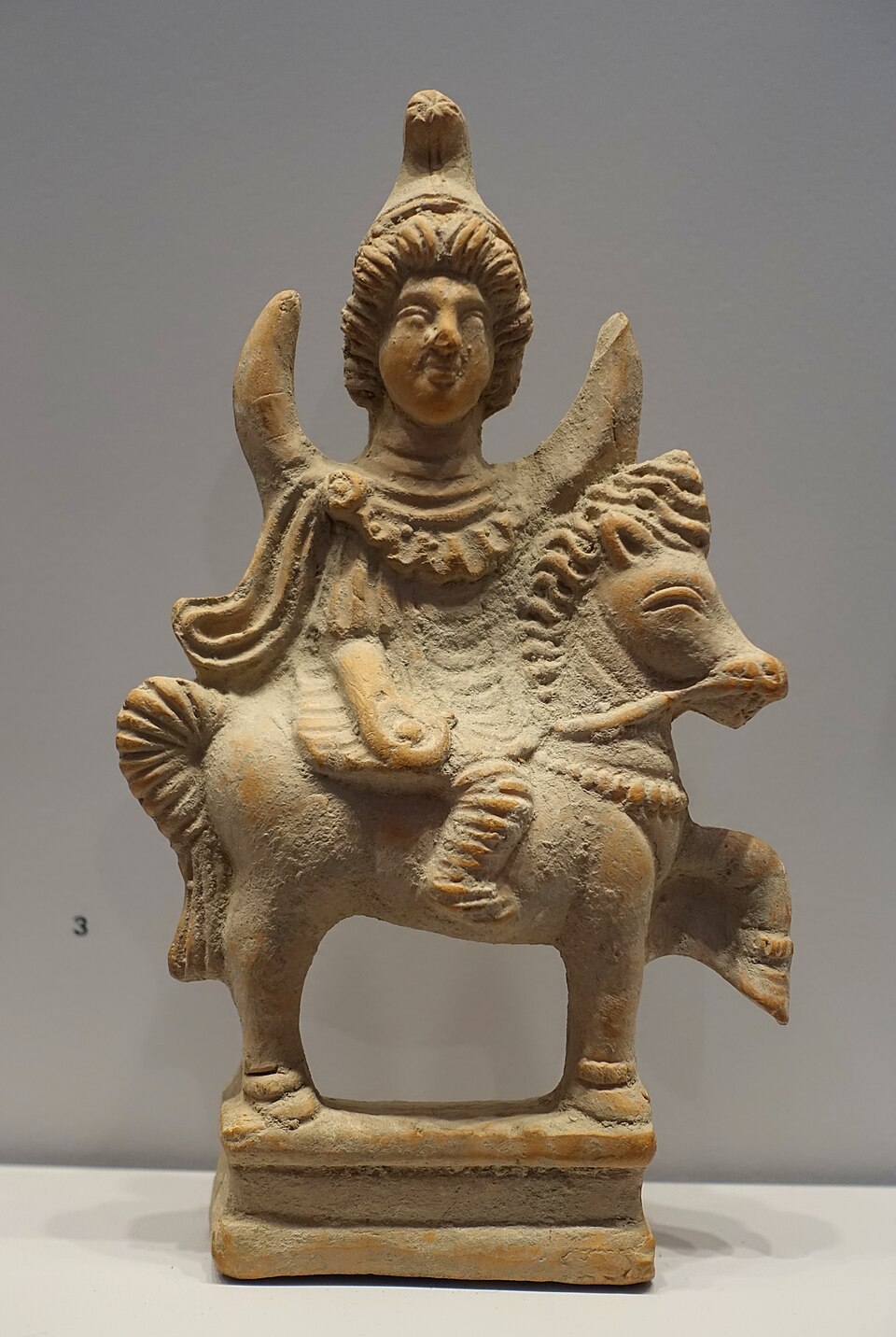 613572804 122231053538263887 8804565020731980335 N