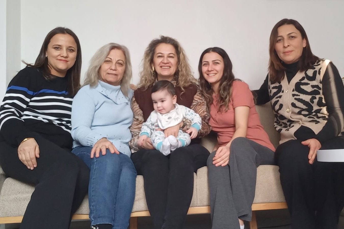 613627449 17925993516200444 6598134338161201813 N