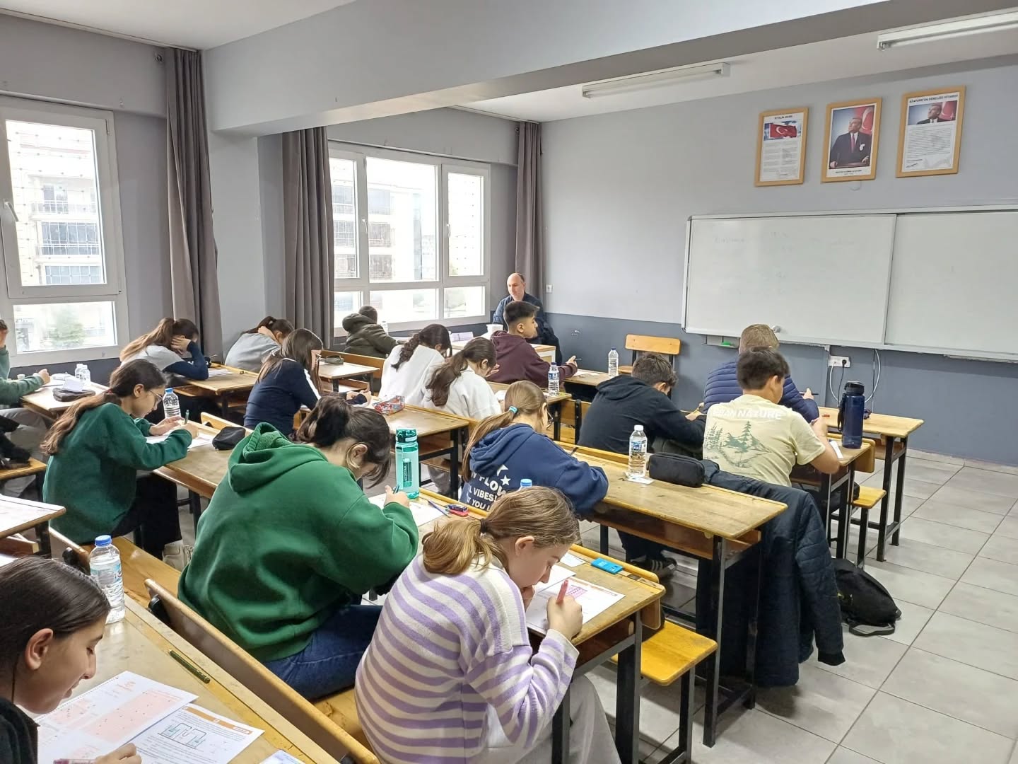 613632518 18149045071431364 4606876857936966367 N