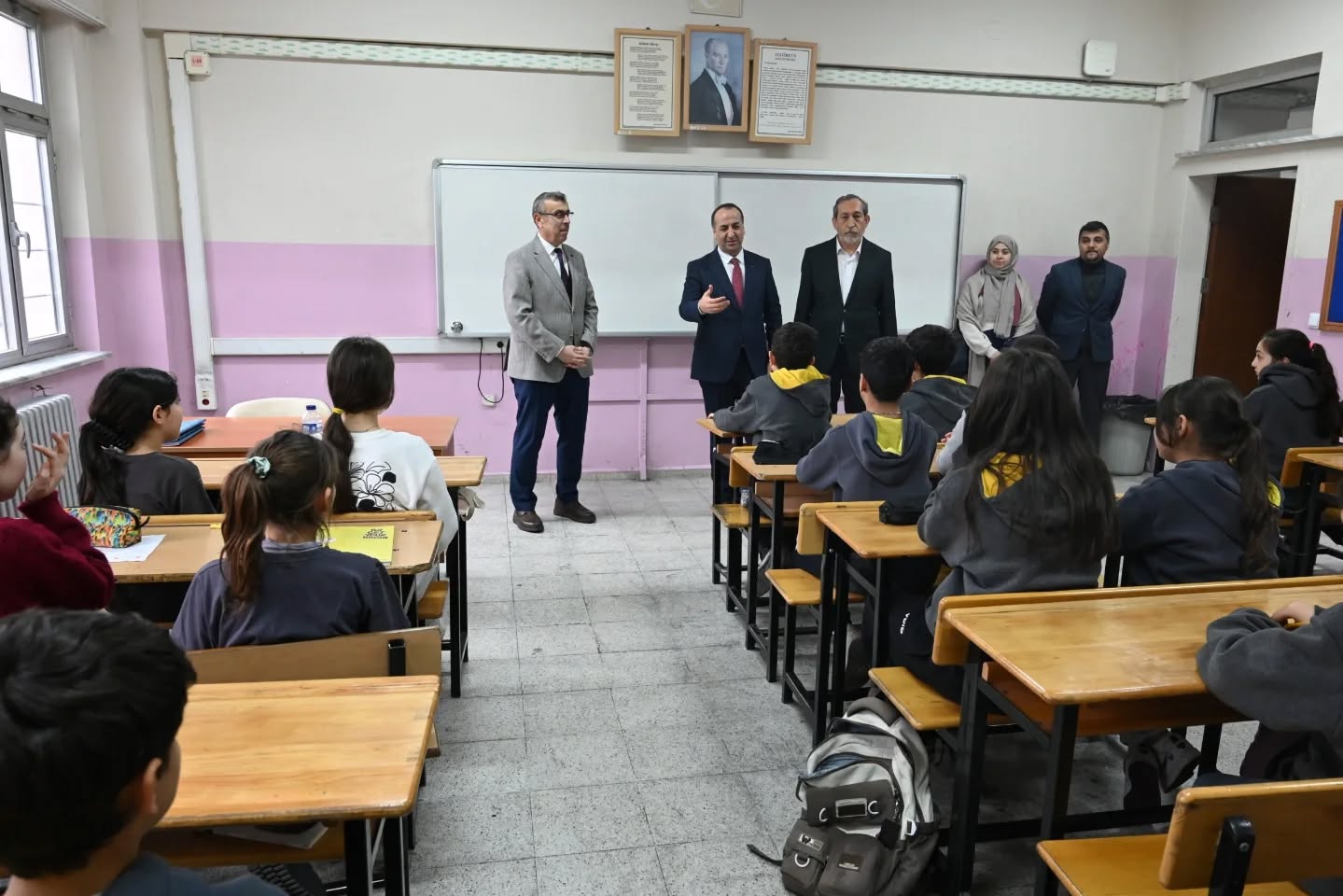 613632518 18149129986431364 5717851261012448311 N