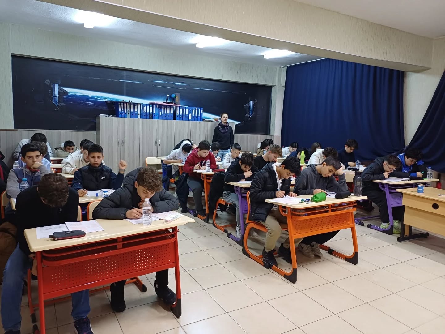 613652767 18149045014431364 6523695904274198141 N