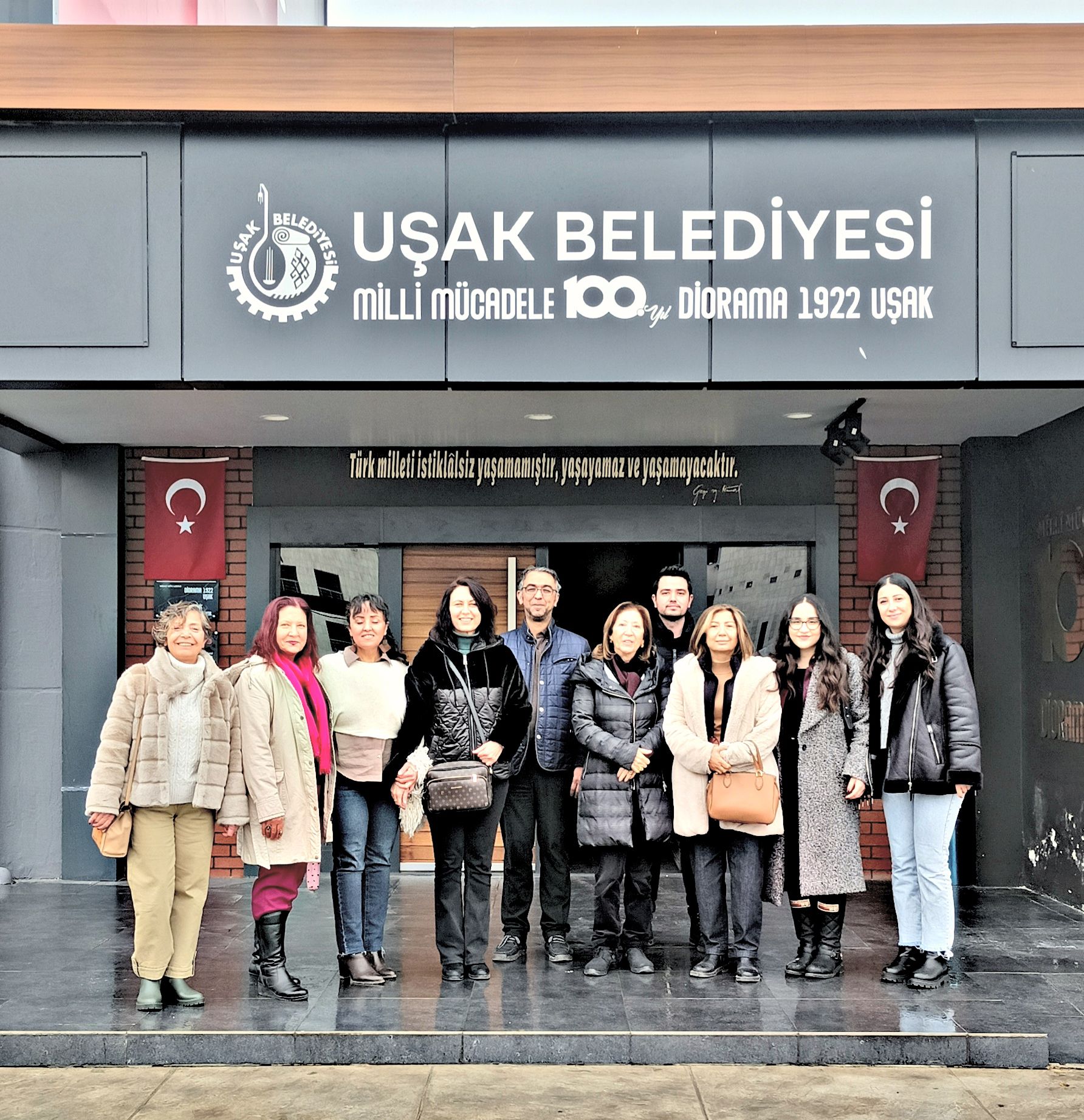 613665510 122231179034263887 3347655923748183393 N-1