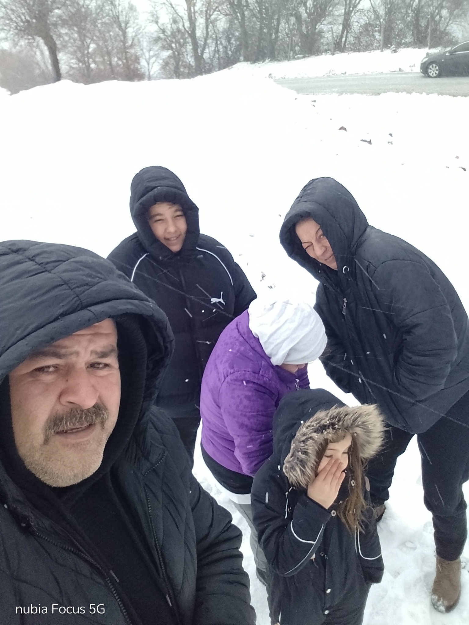 613703605 25839198662383584 9118273749600574130 N