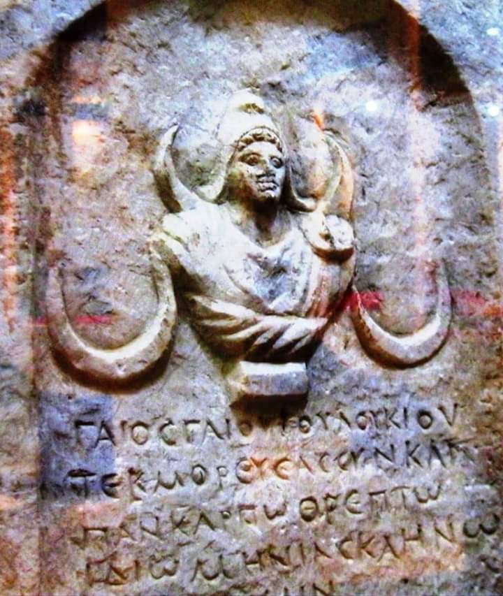 613888048 122231053544263887 1833801592916867948 N