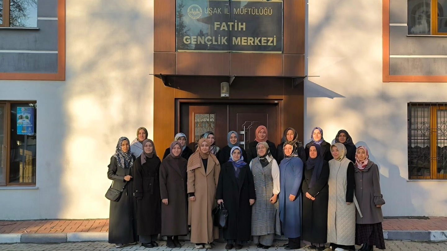 614329832 122163745556627851 3667258152264910463 N