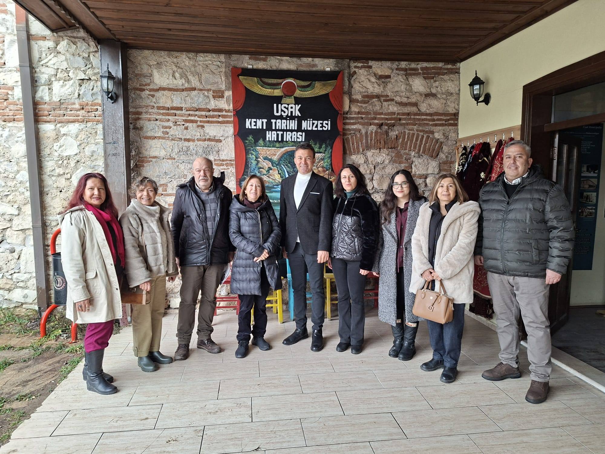 614456189 1530854697973875 1606779841588139215 N