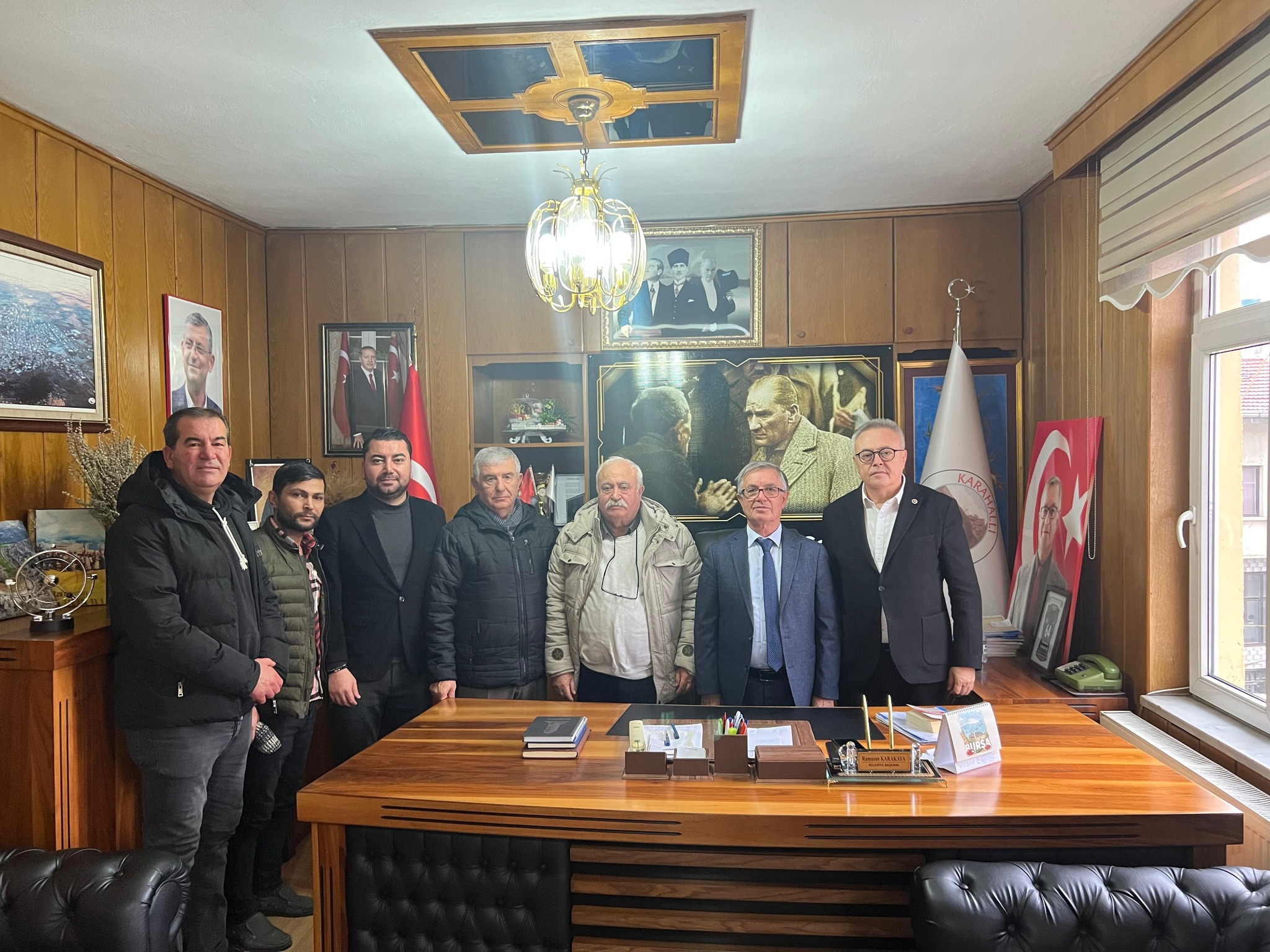 614566941 25766291639632221 8700881530136740638 N