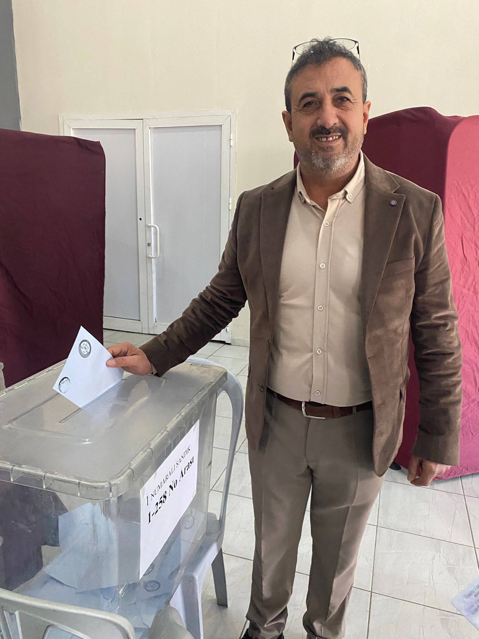 614712299 1278846724054150 4284193086808189089 N