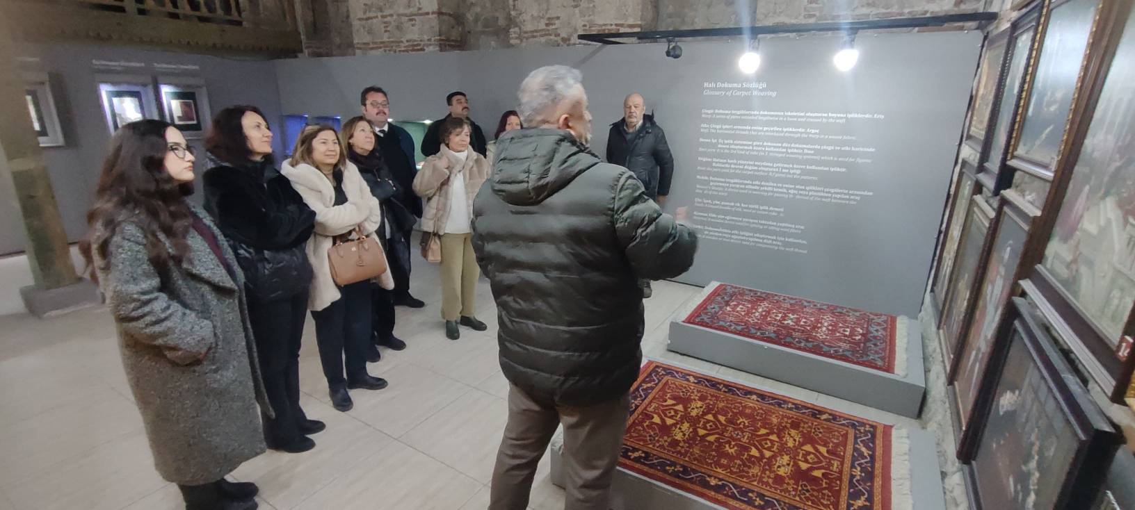 614732057 1530854781307200 5423489310278300923 N