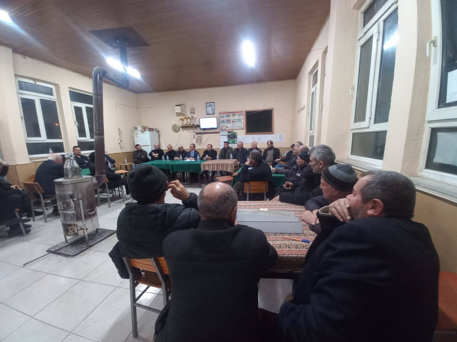 614811643 4188430478046243 5463337816280078547 N