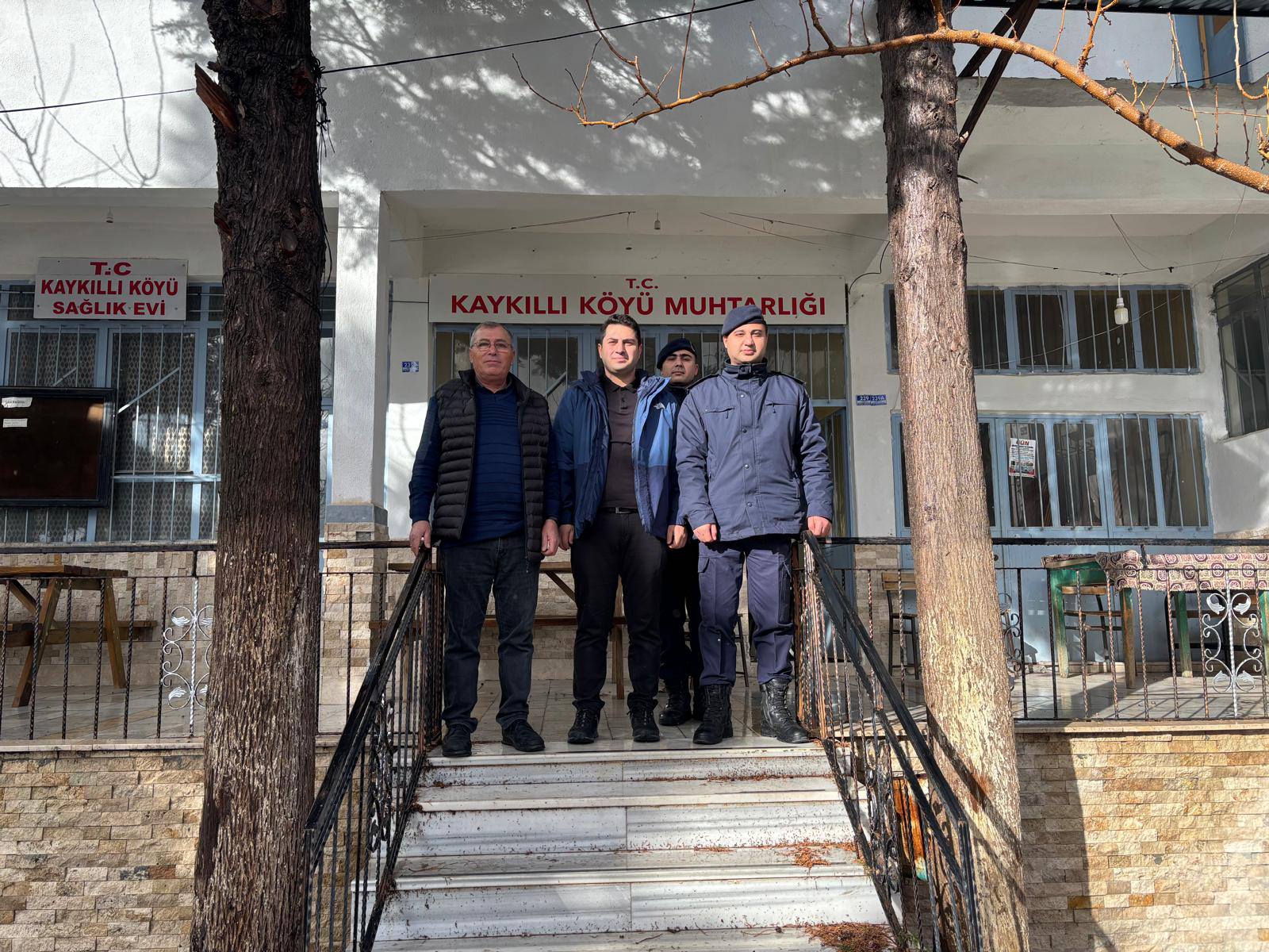 615057742 1317240900449876 4862979164103231946 N