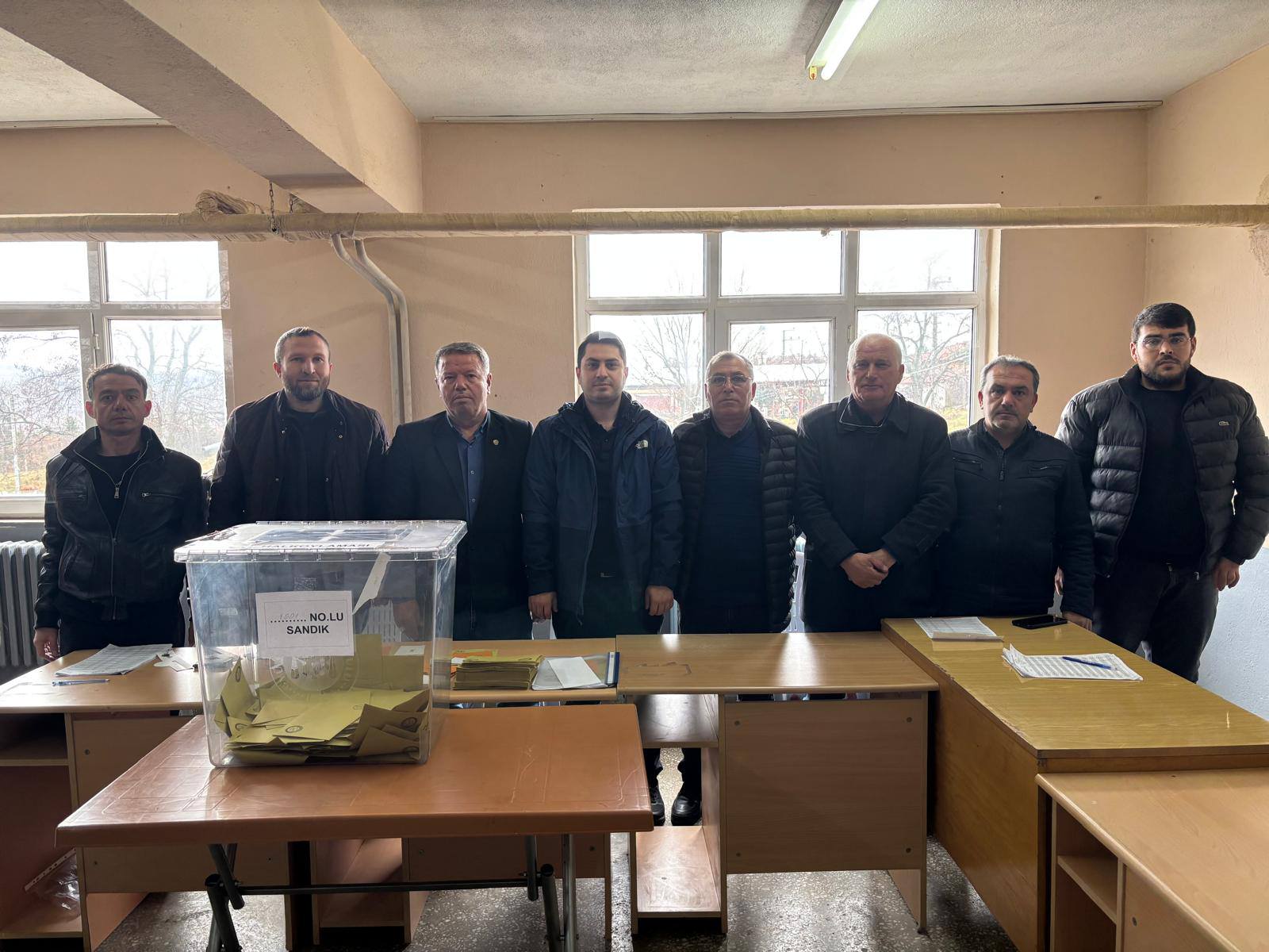 615058075 1317240817116551 5071589556290215461 N