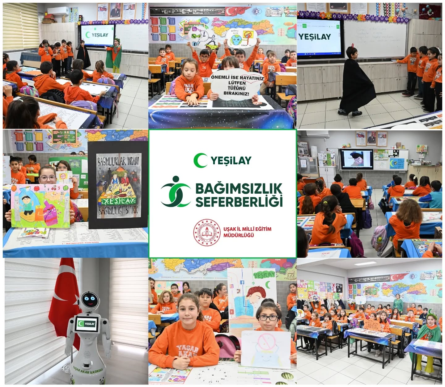 615062682 18149131267431364 8326059890278840997 N