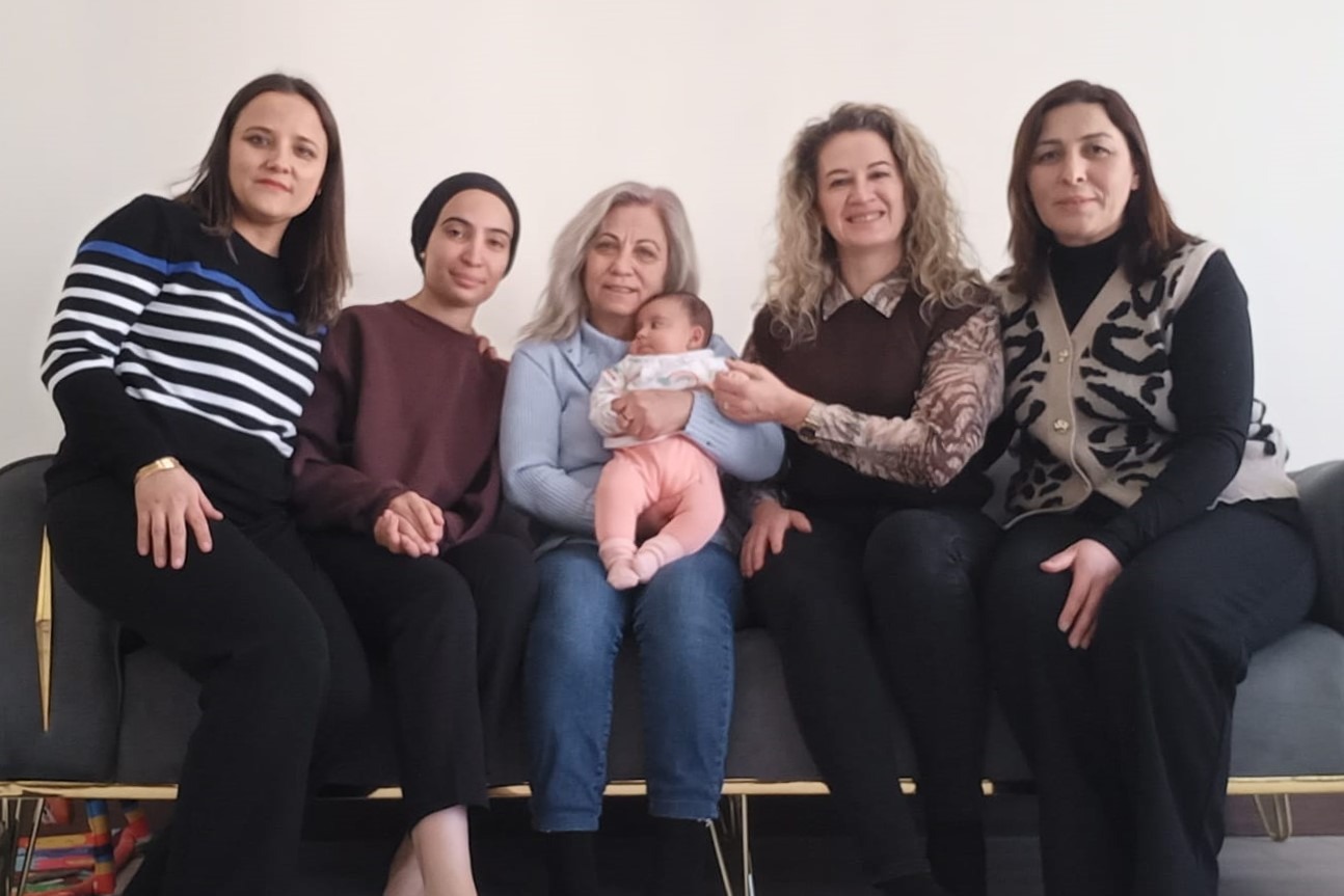 615079750 17925993507200444 8789827376383532425 N