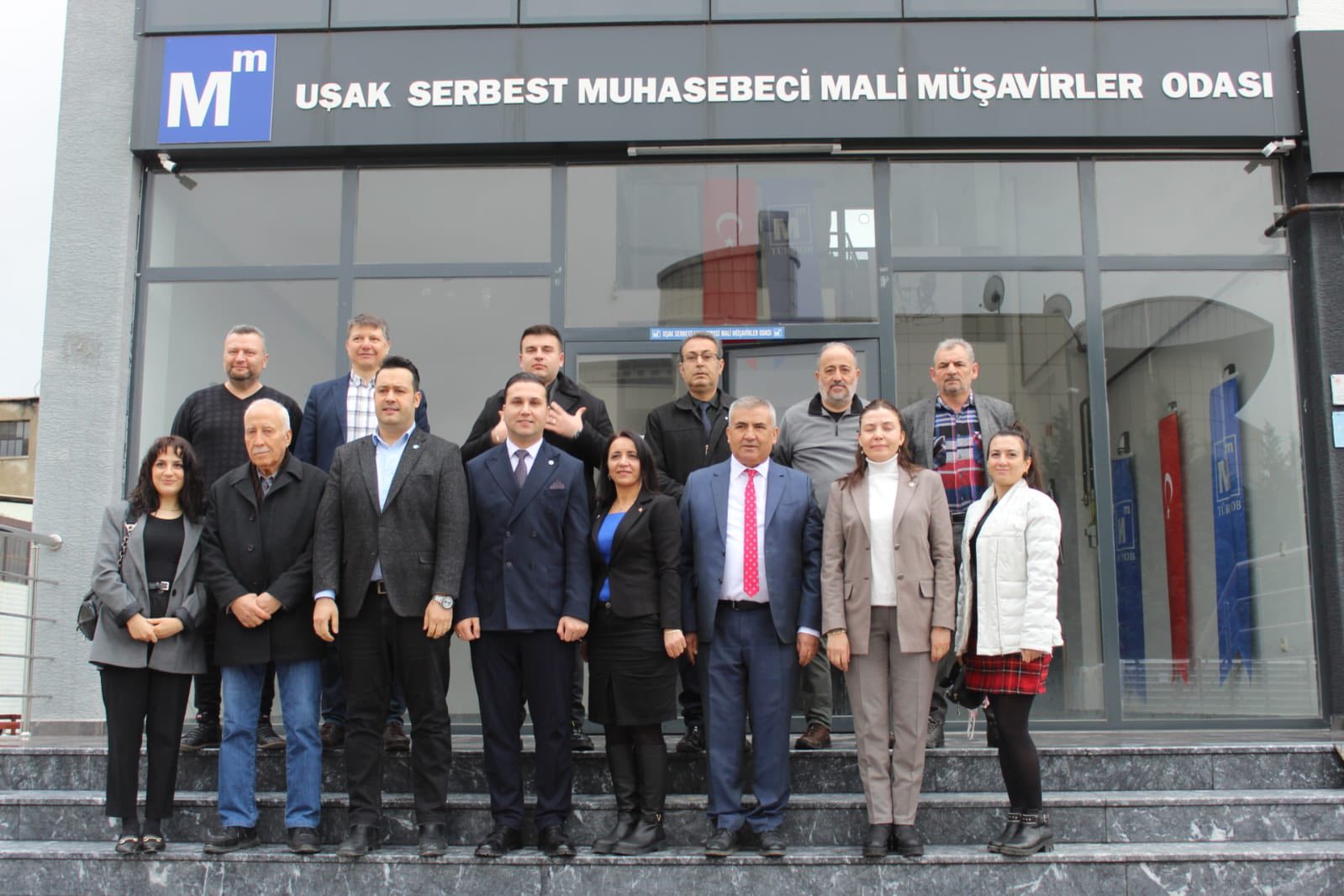 615100169 10163854831541252 135997341524633279 N