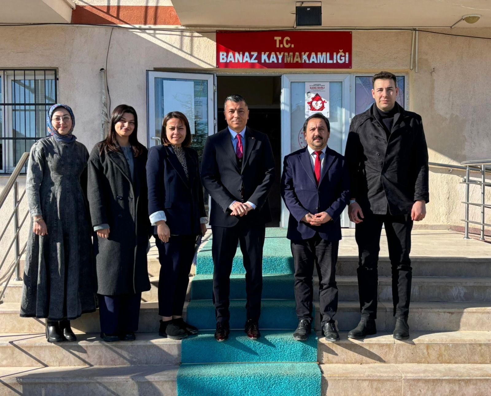 615150301 1186758453643952 6050873275564084798 N