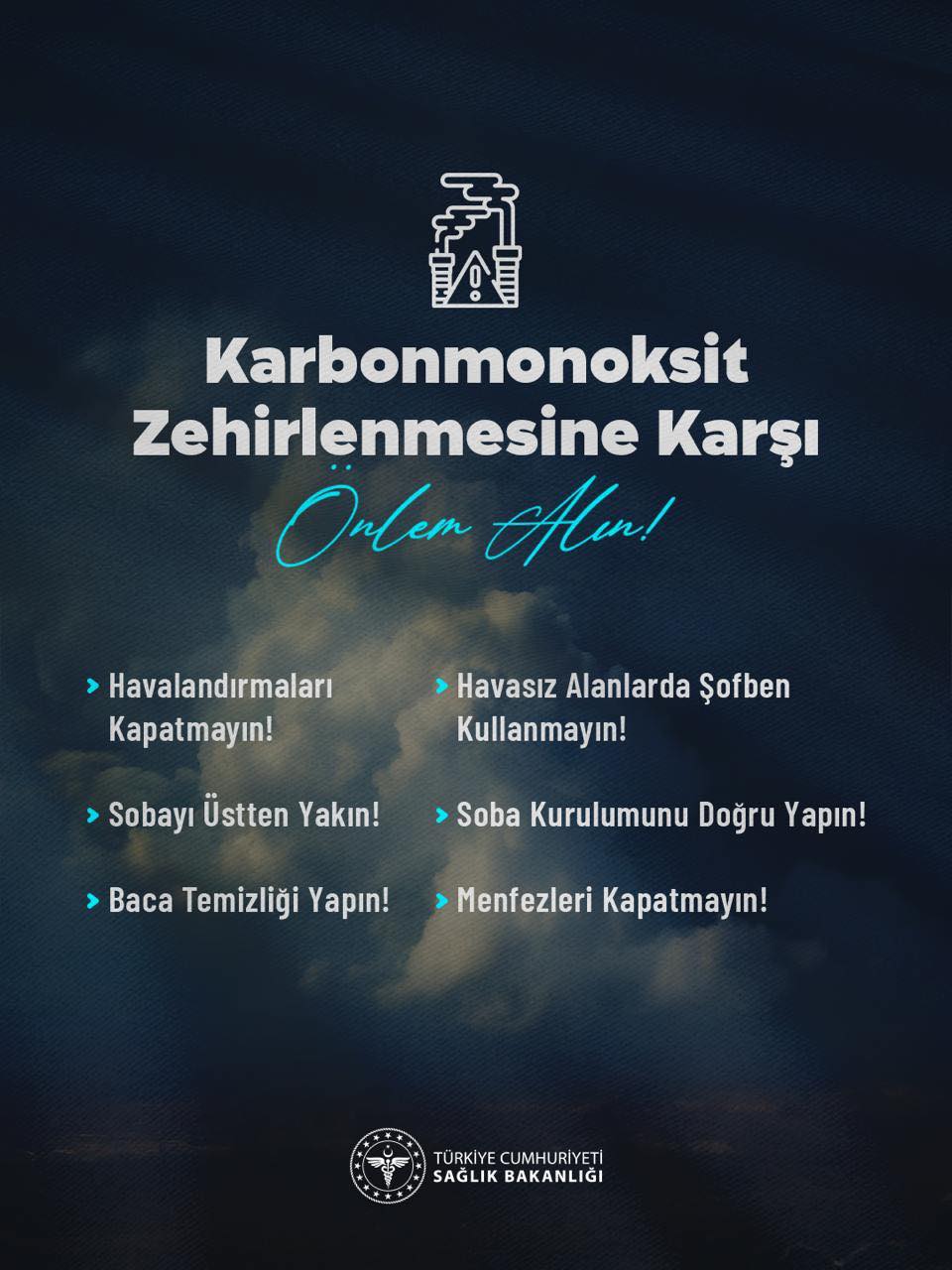 615193043 1427453785700706 9196395771346474920 N