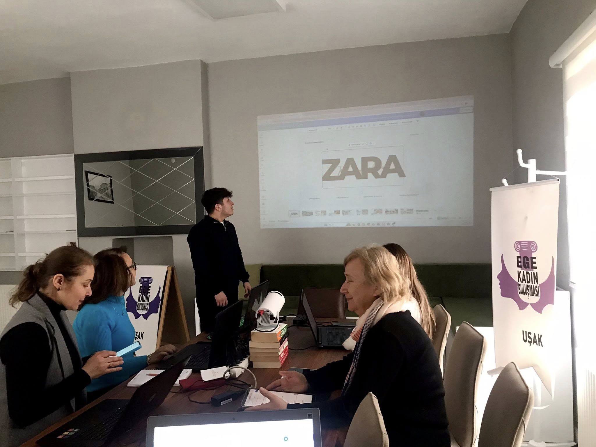 615210328 1198941352379804 5963439366161941937 N