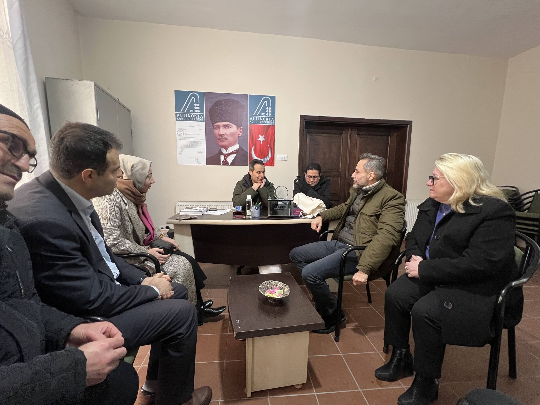 615233073 1248663857120227 3555697187549964691 N