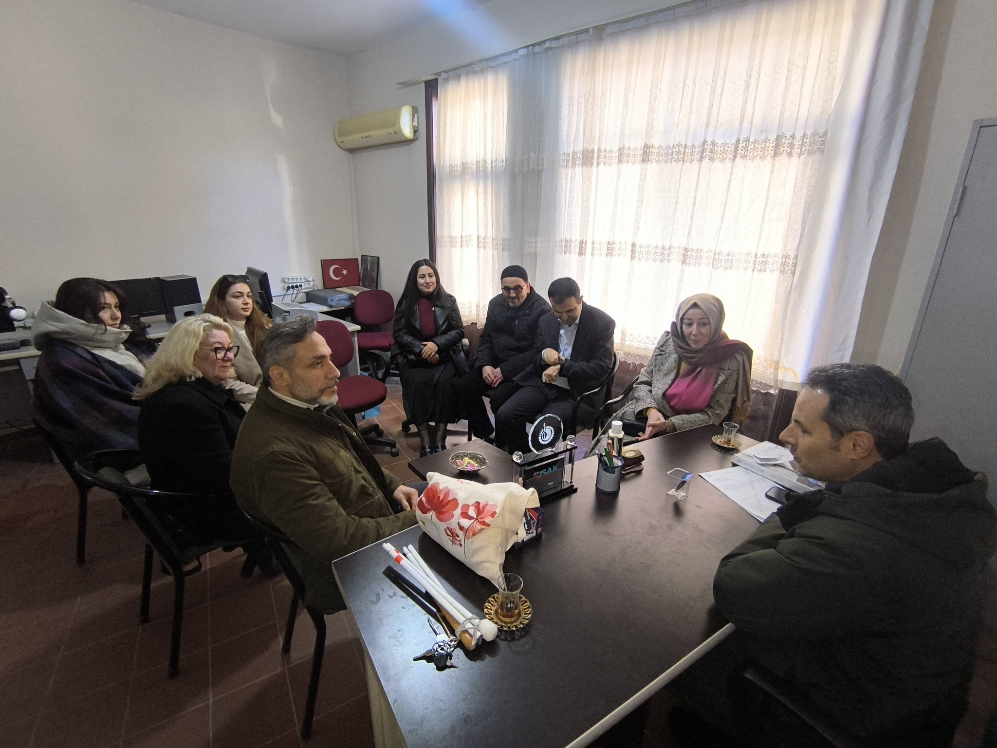 615286939 1248663933786886 5089649747072249409 N