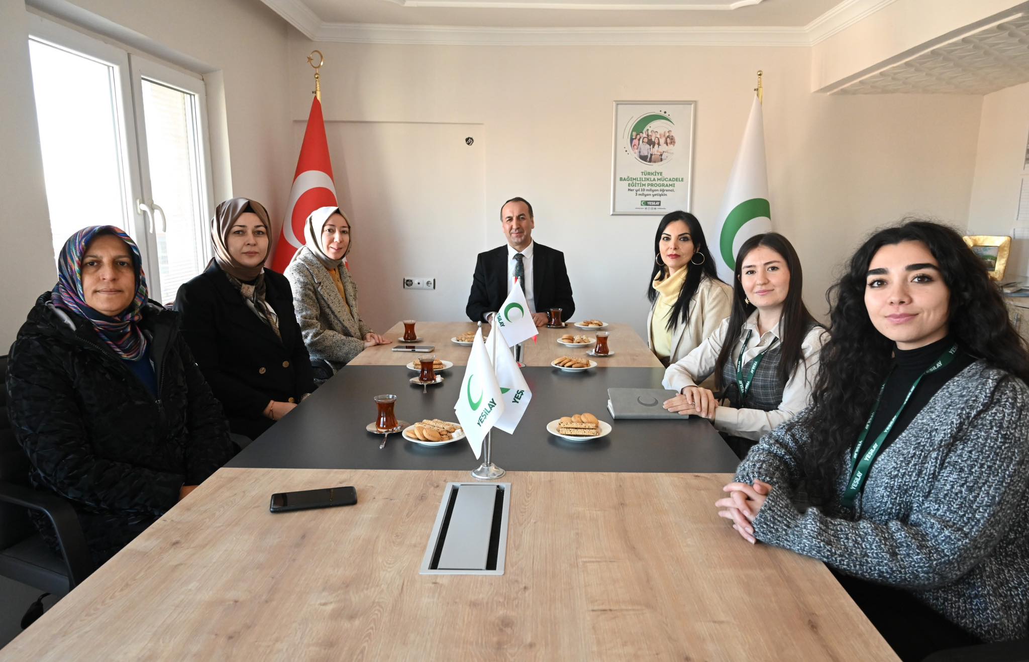 615324743 900730992480701 1319628848050077159 N