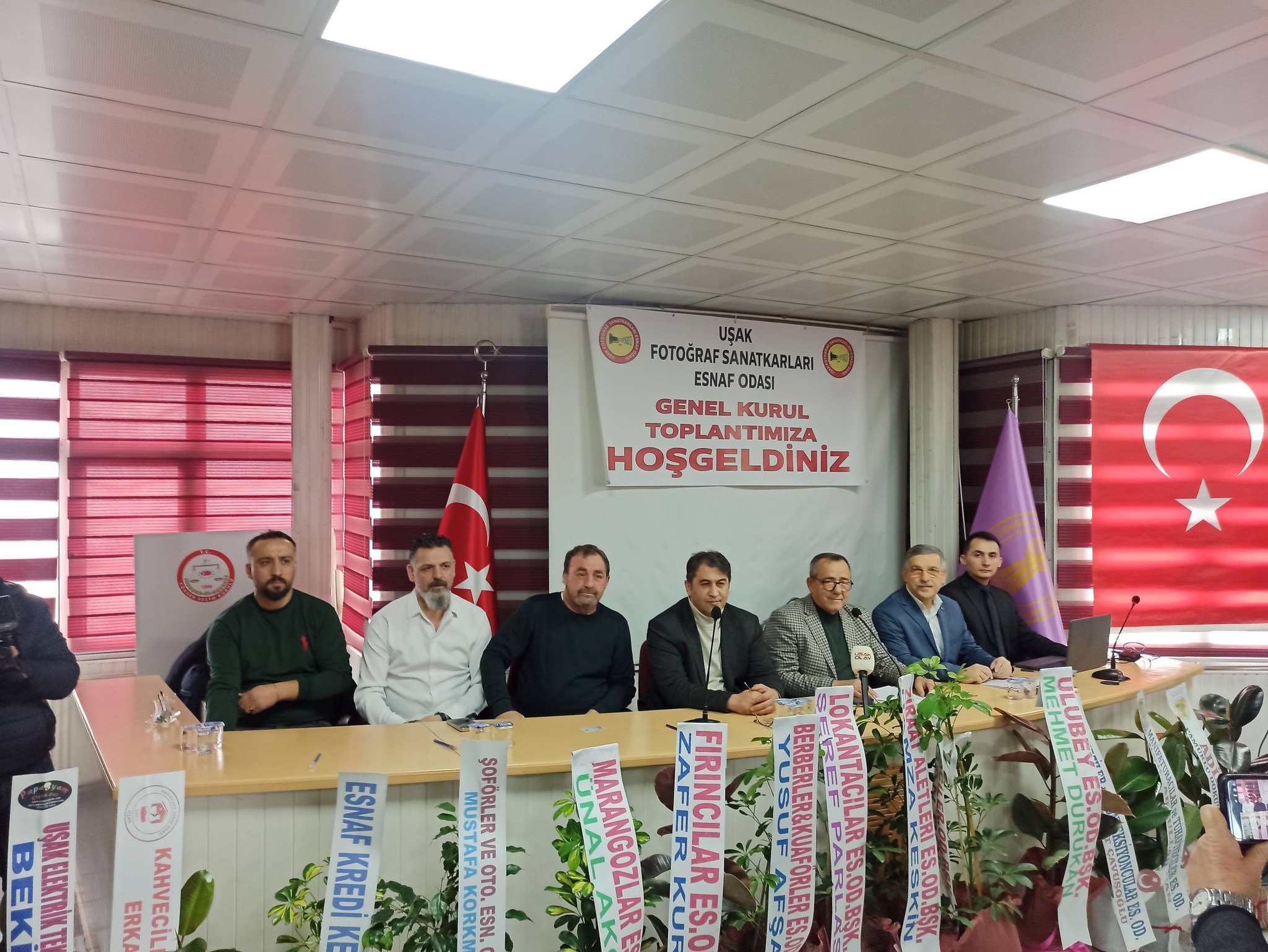 615329088 1312610304230813 1229107754737905808 N