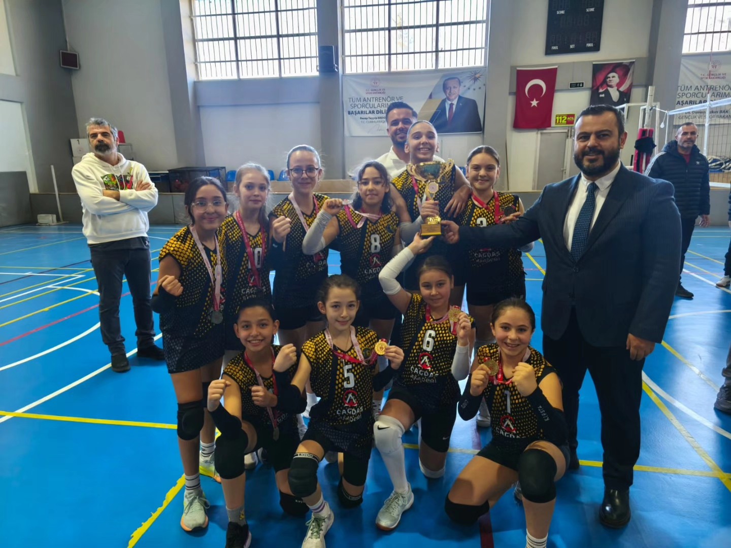 615334238 1331271352363664 6230197334448730767 N