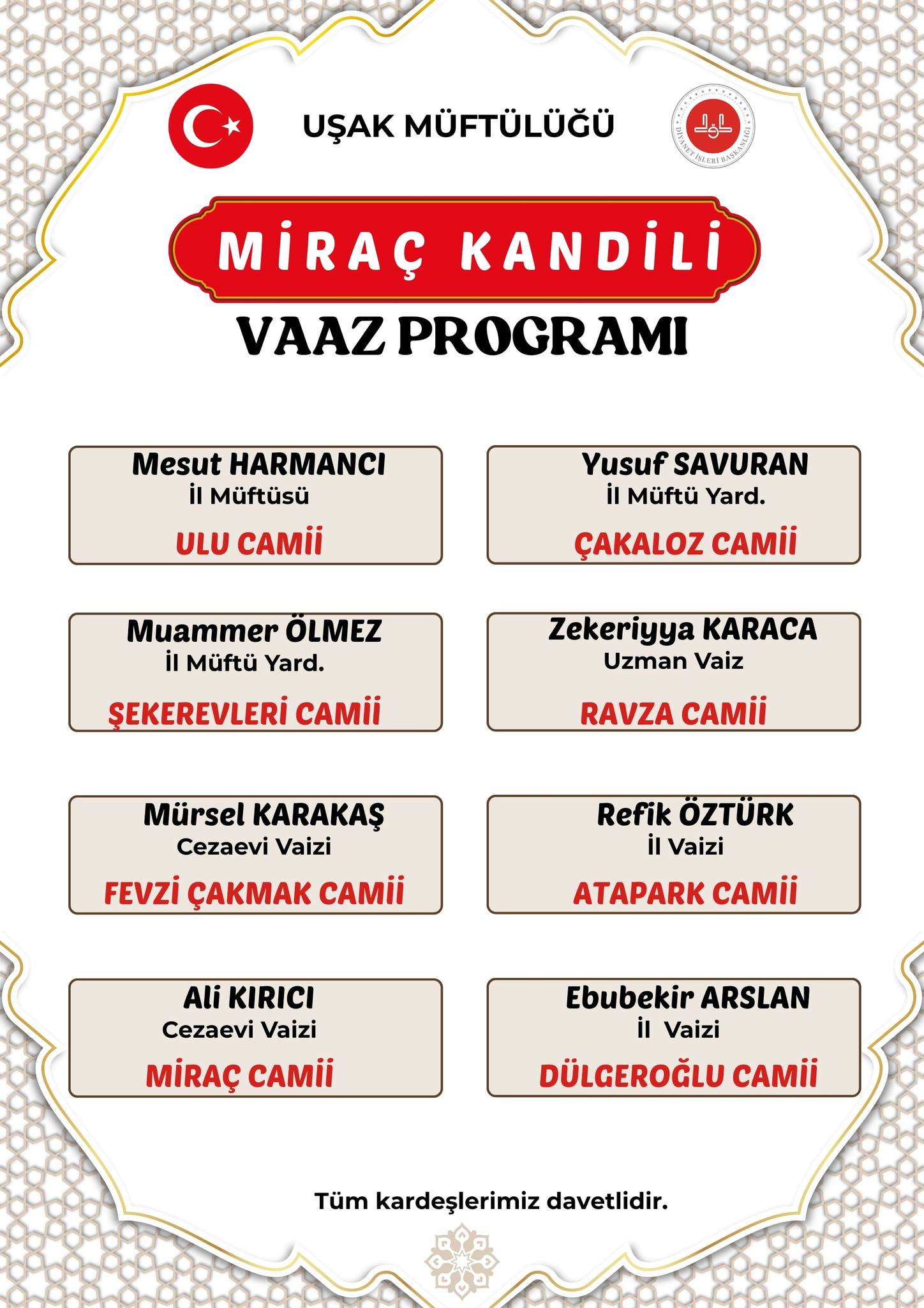 615341727 122164168496627851 6956489208247876850 N