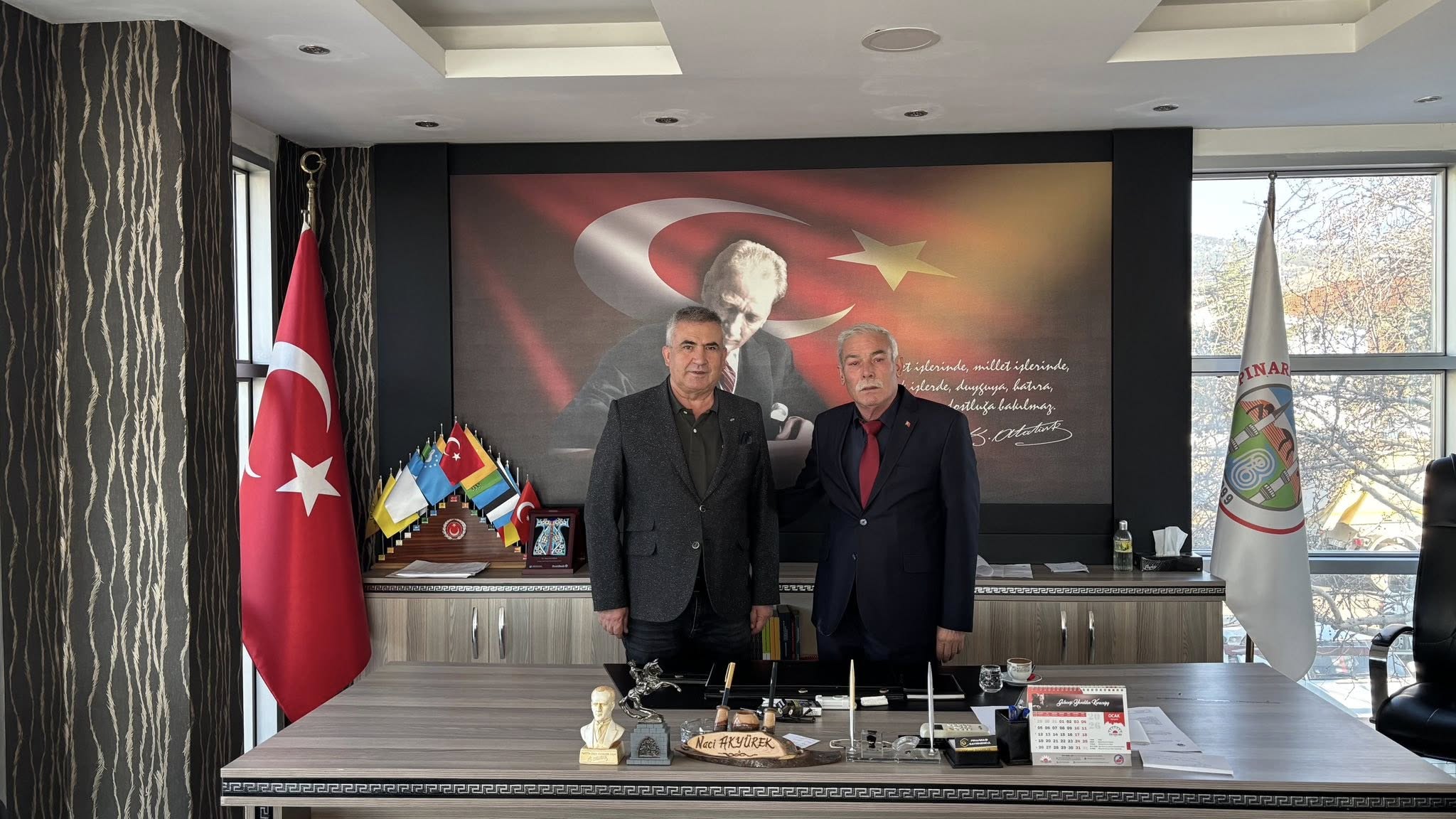 615342542 10163866968986252 1095262672694417916 N