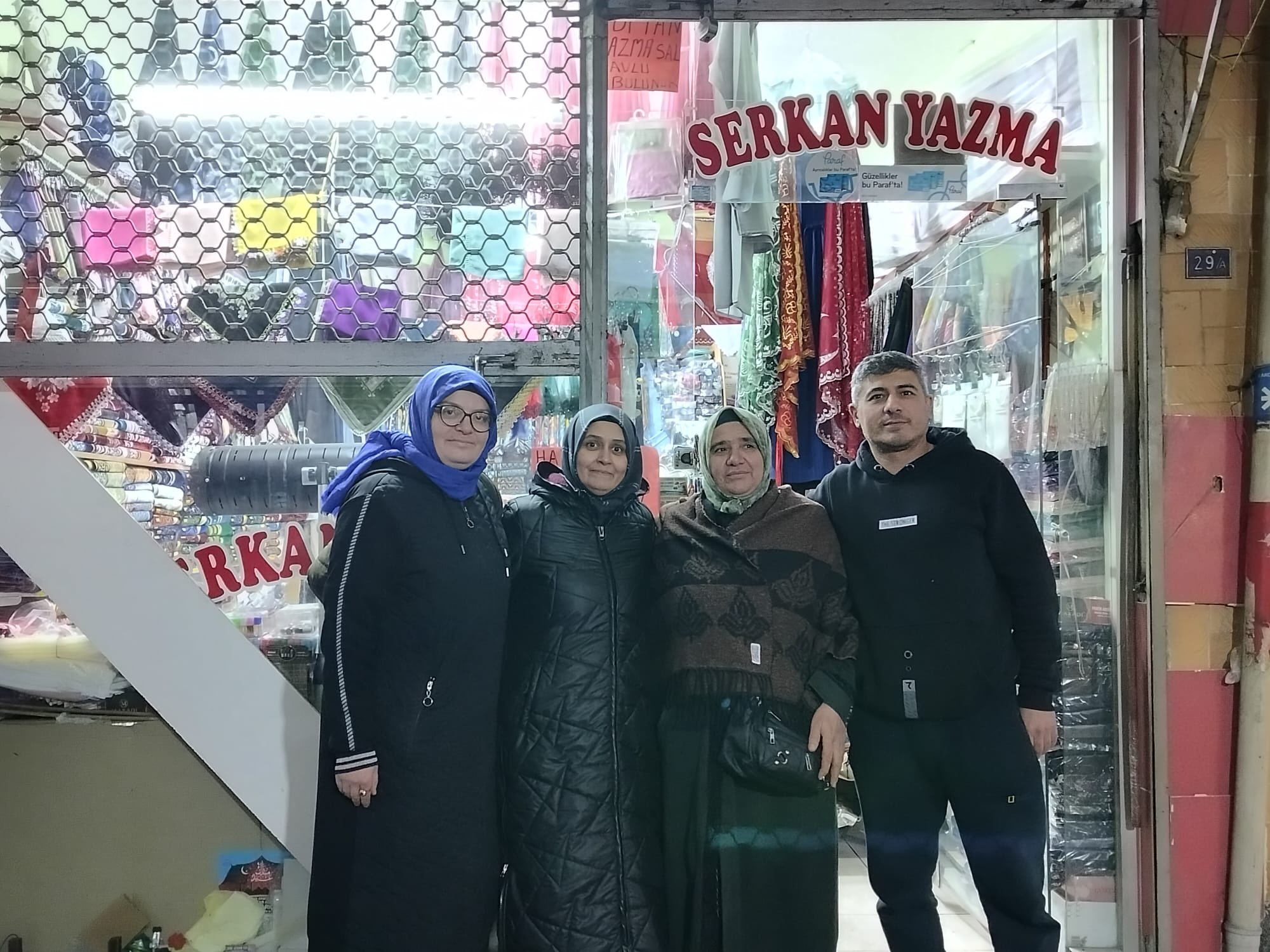 615355755 900058302547970 3784530364559207762 N